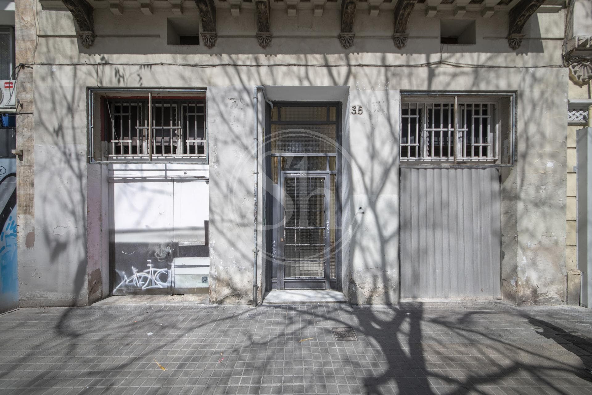 property_image_35