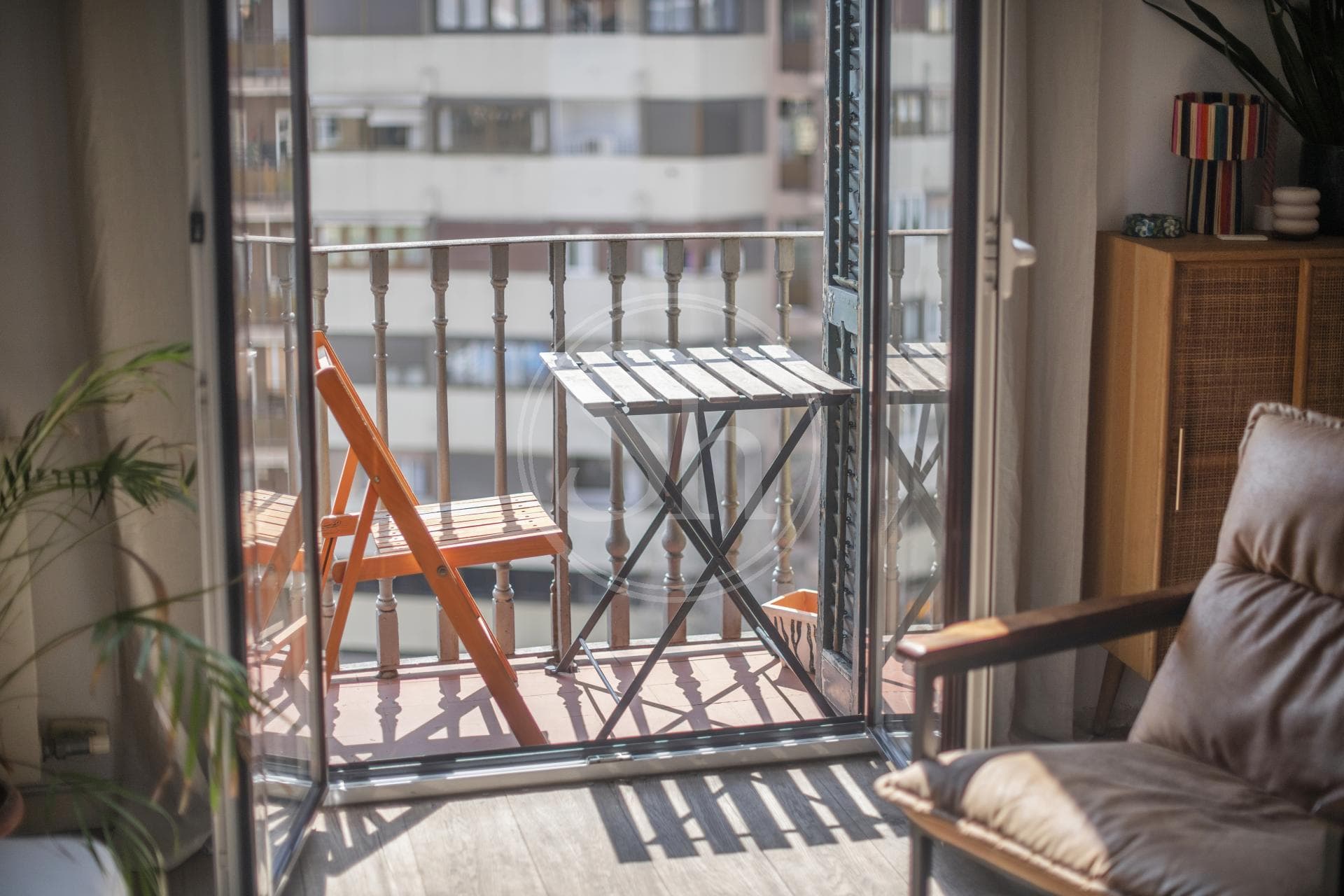 property_image_17