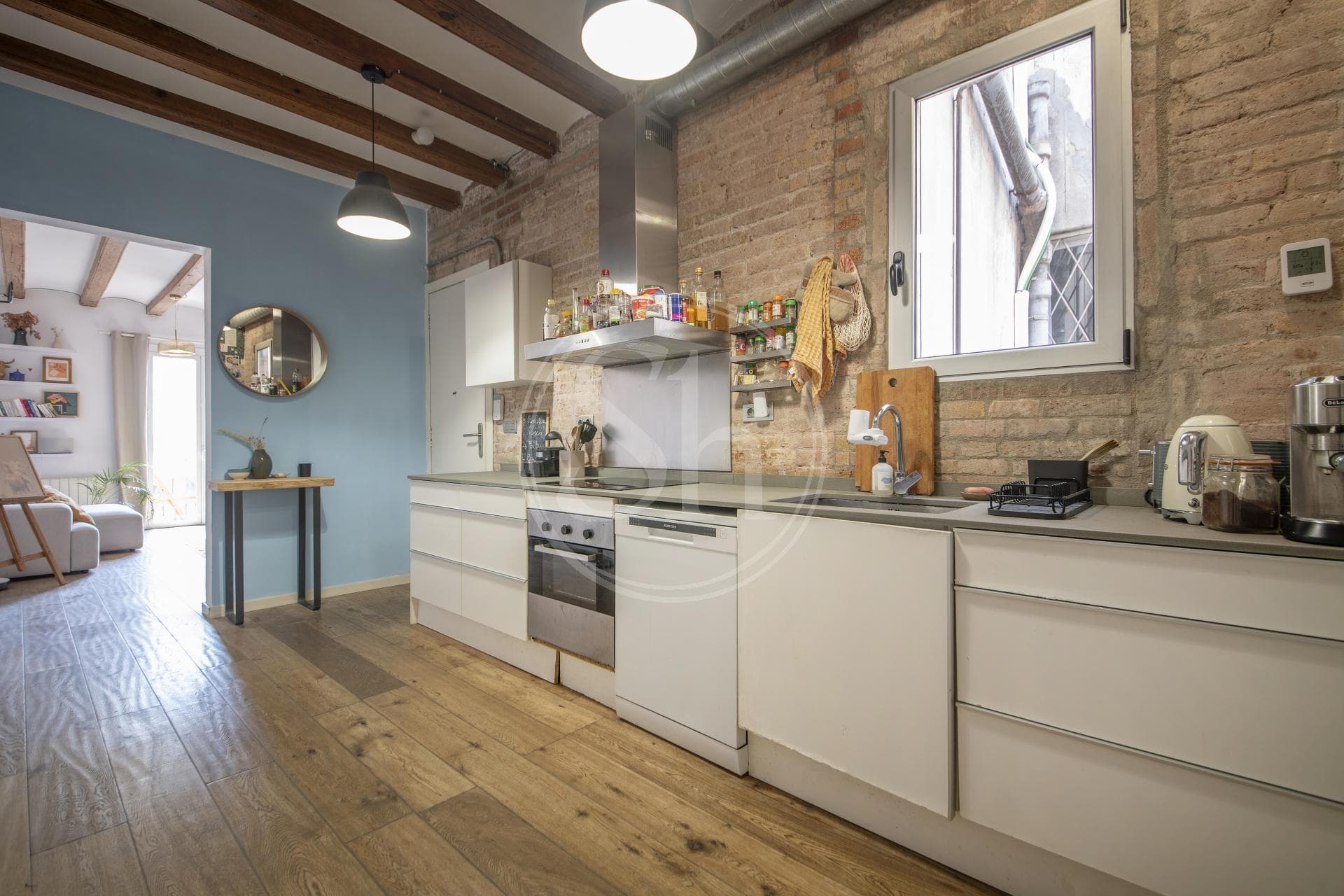 property_image_5