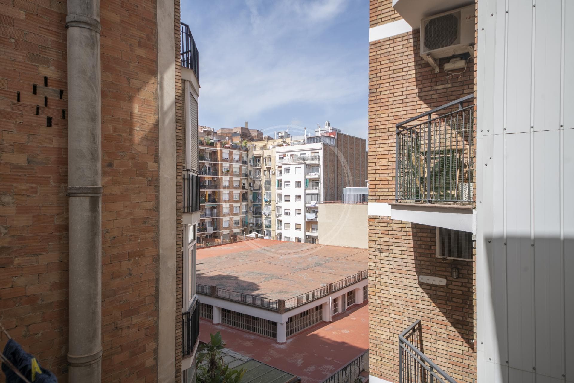 property_image_33