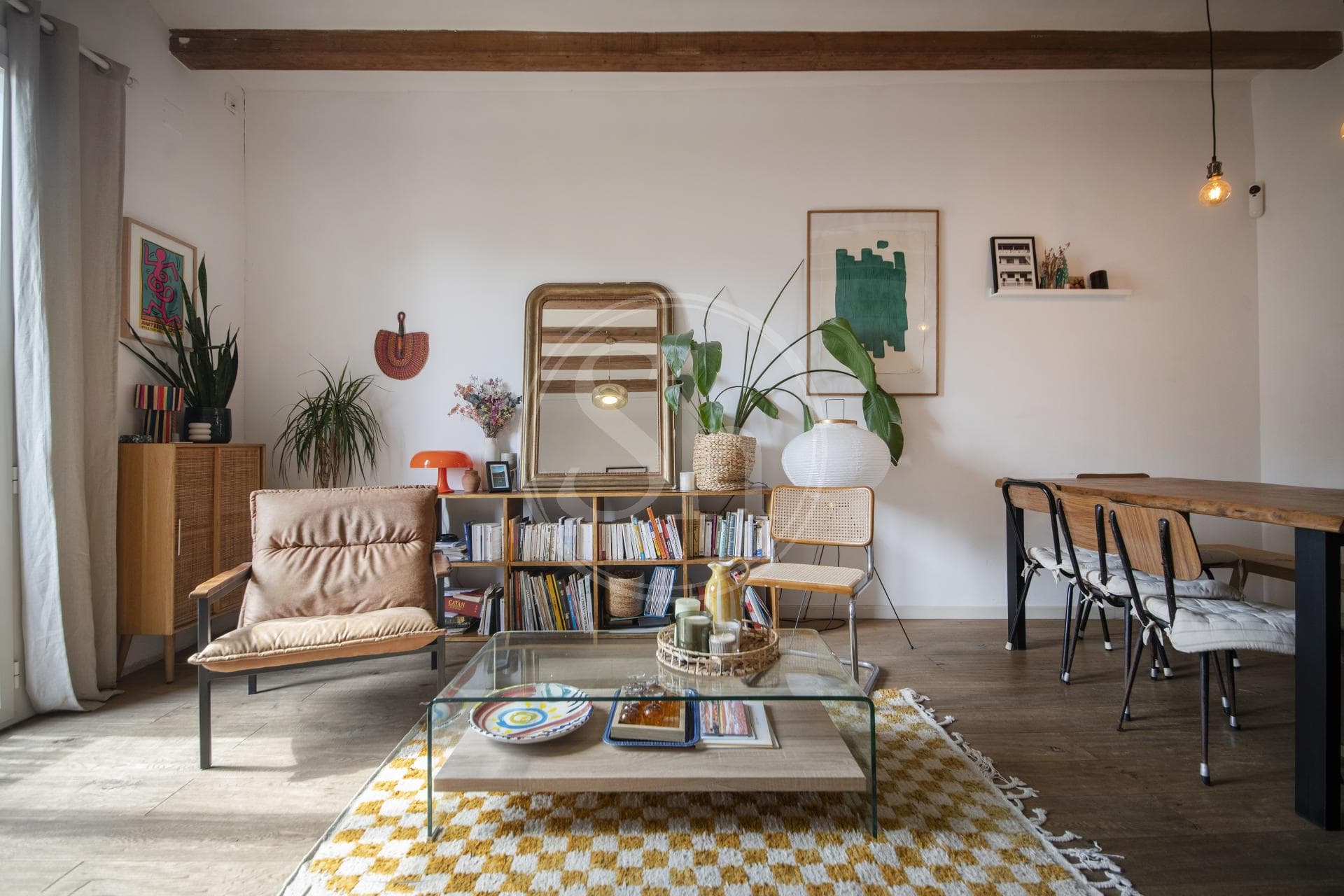 property_image_14