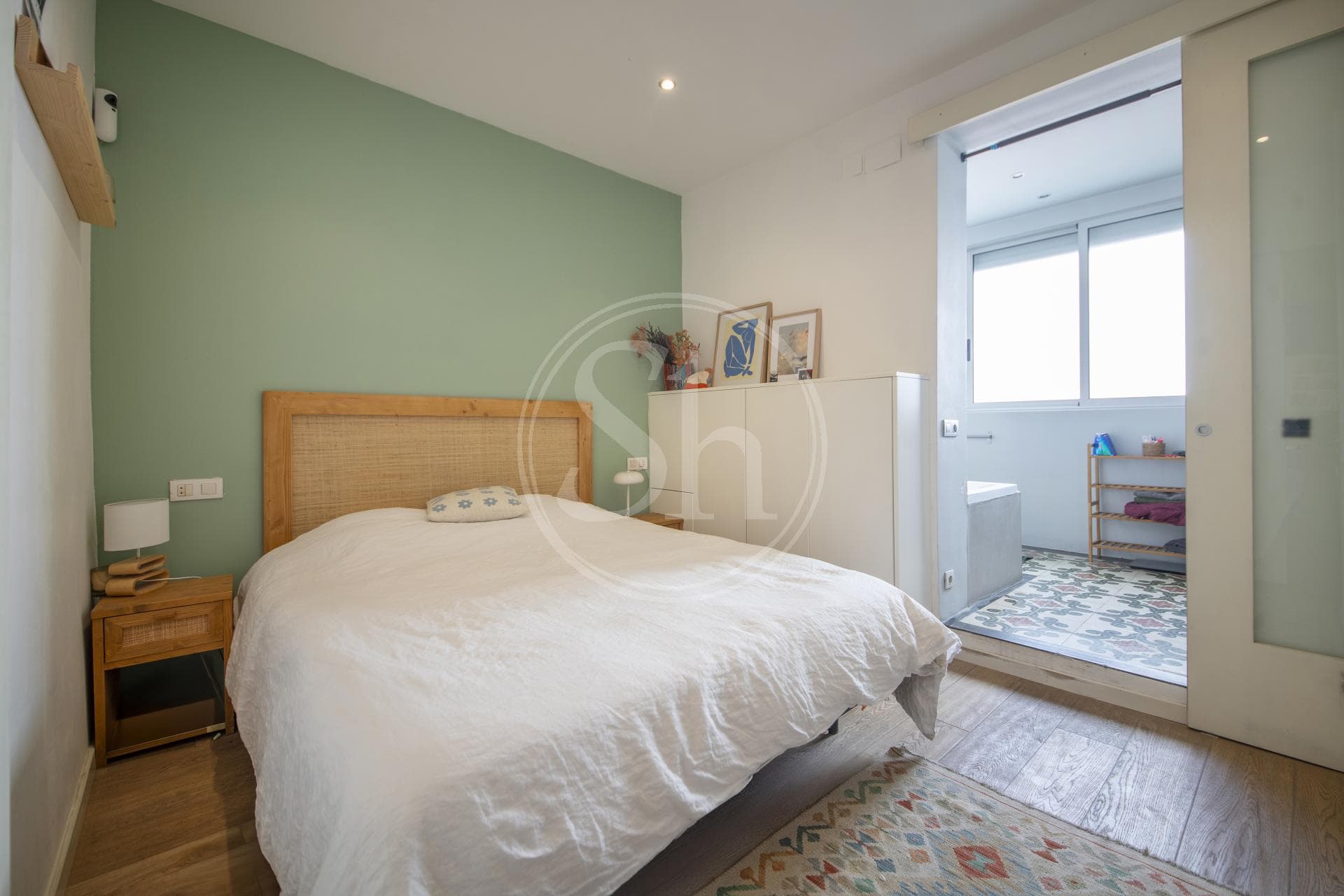 property_image_2