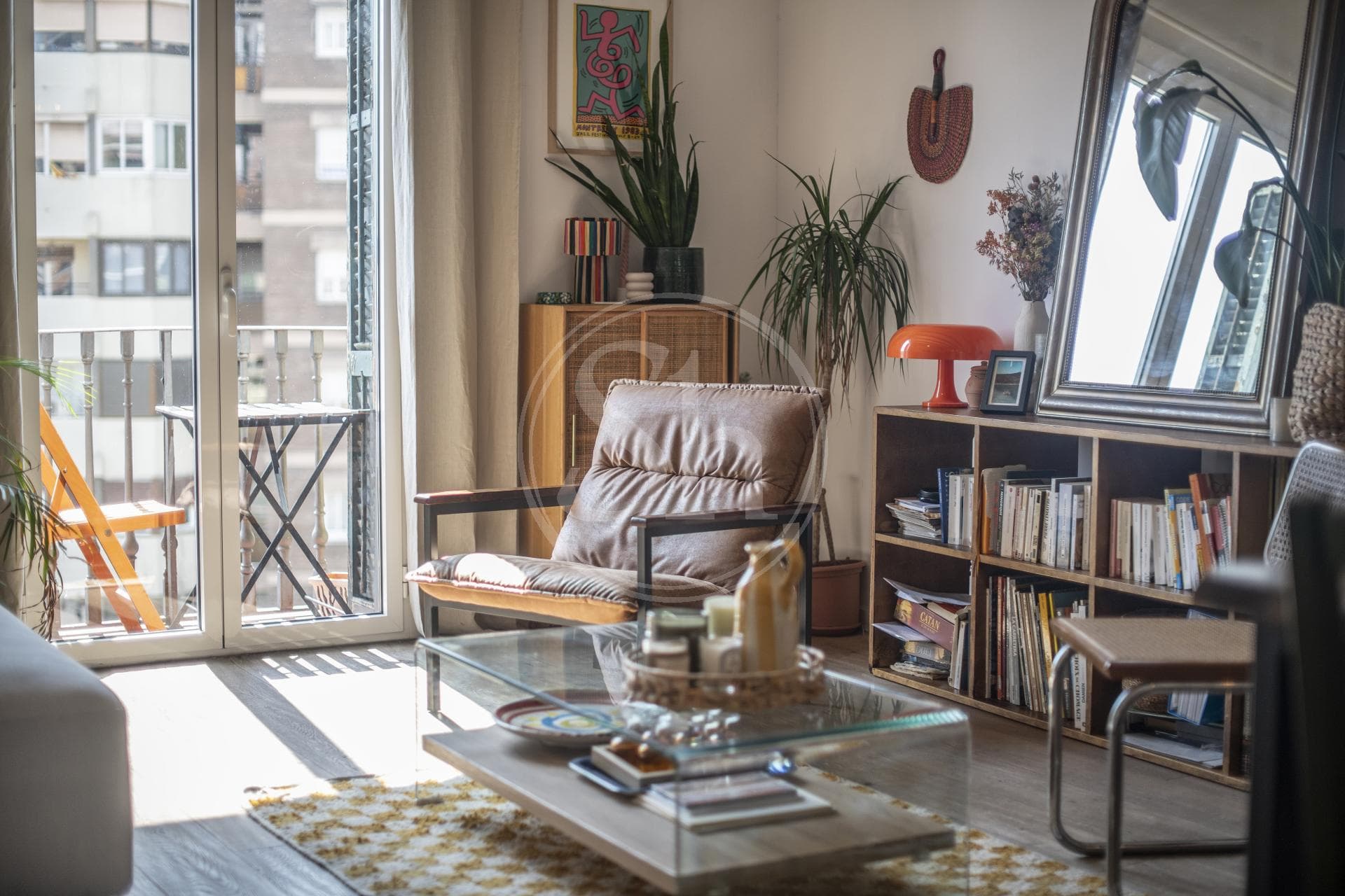 property_image_16