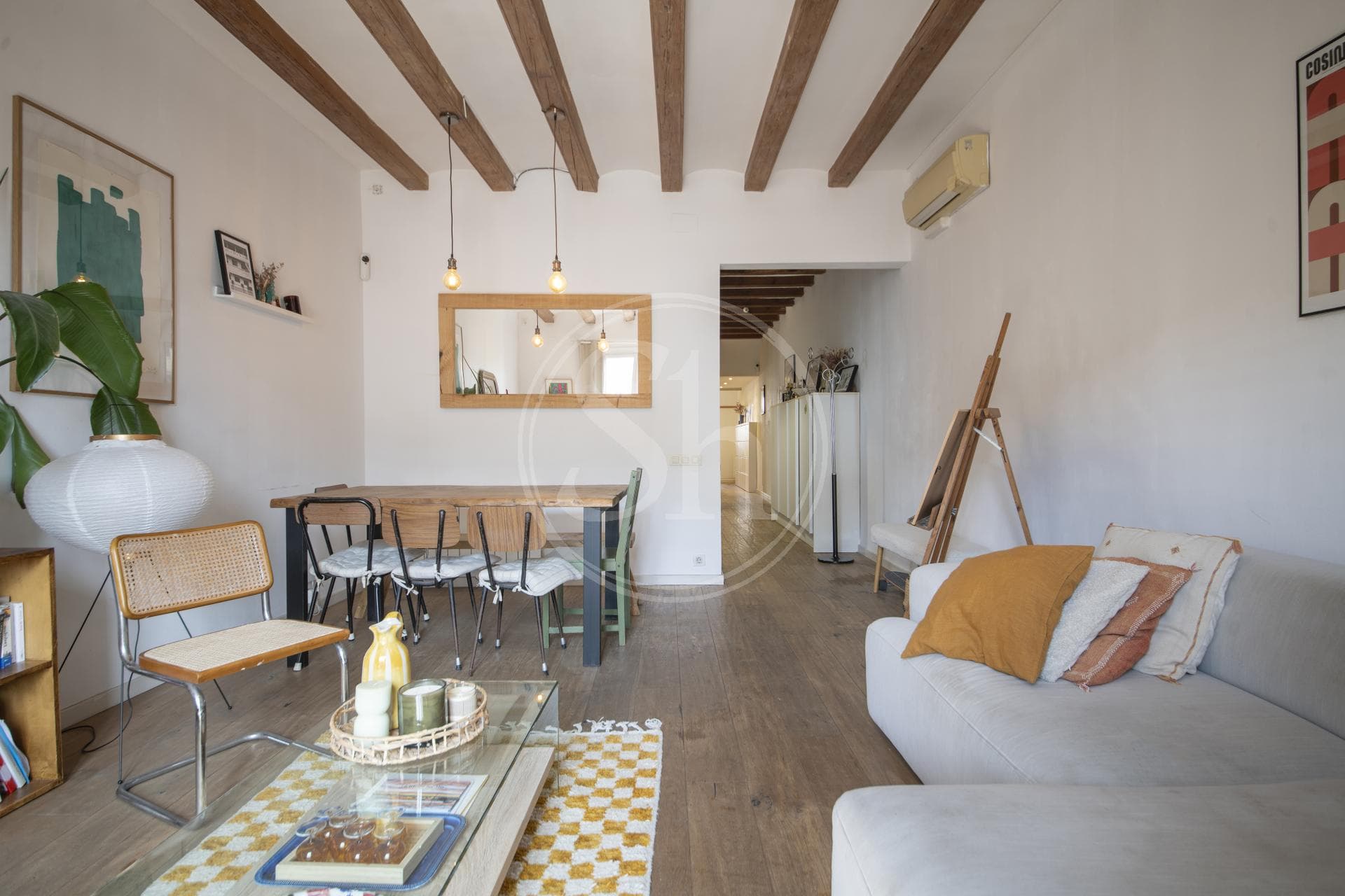 property_image_12