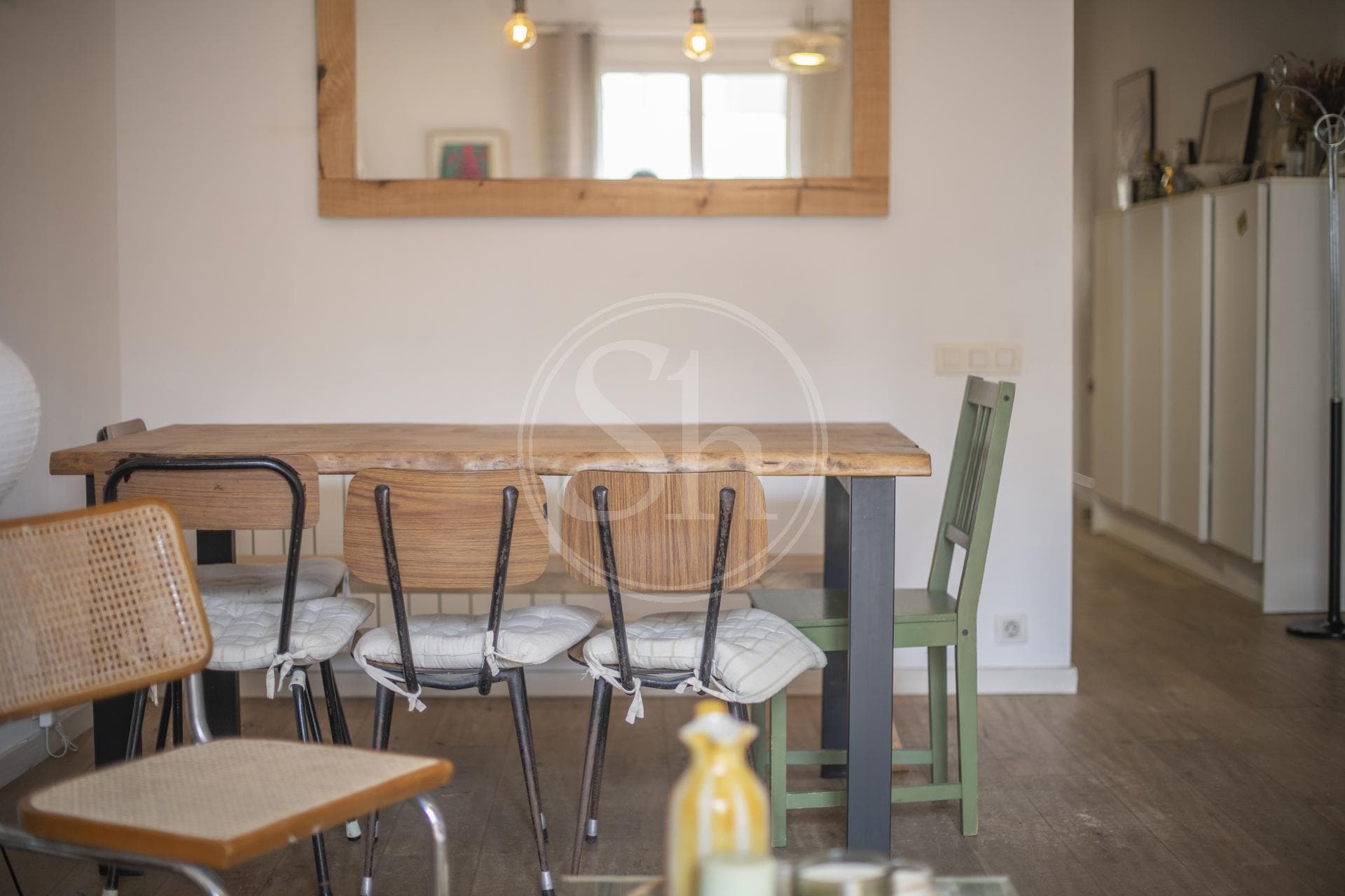 property_image_15