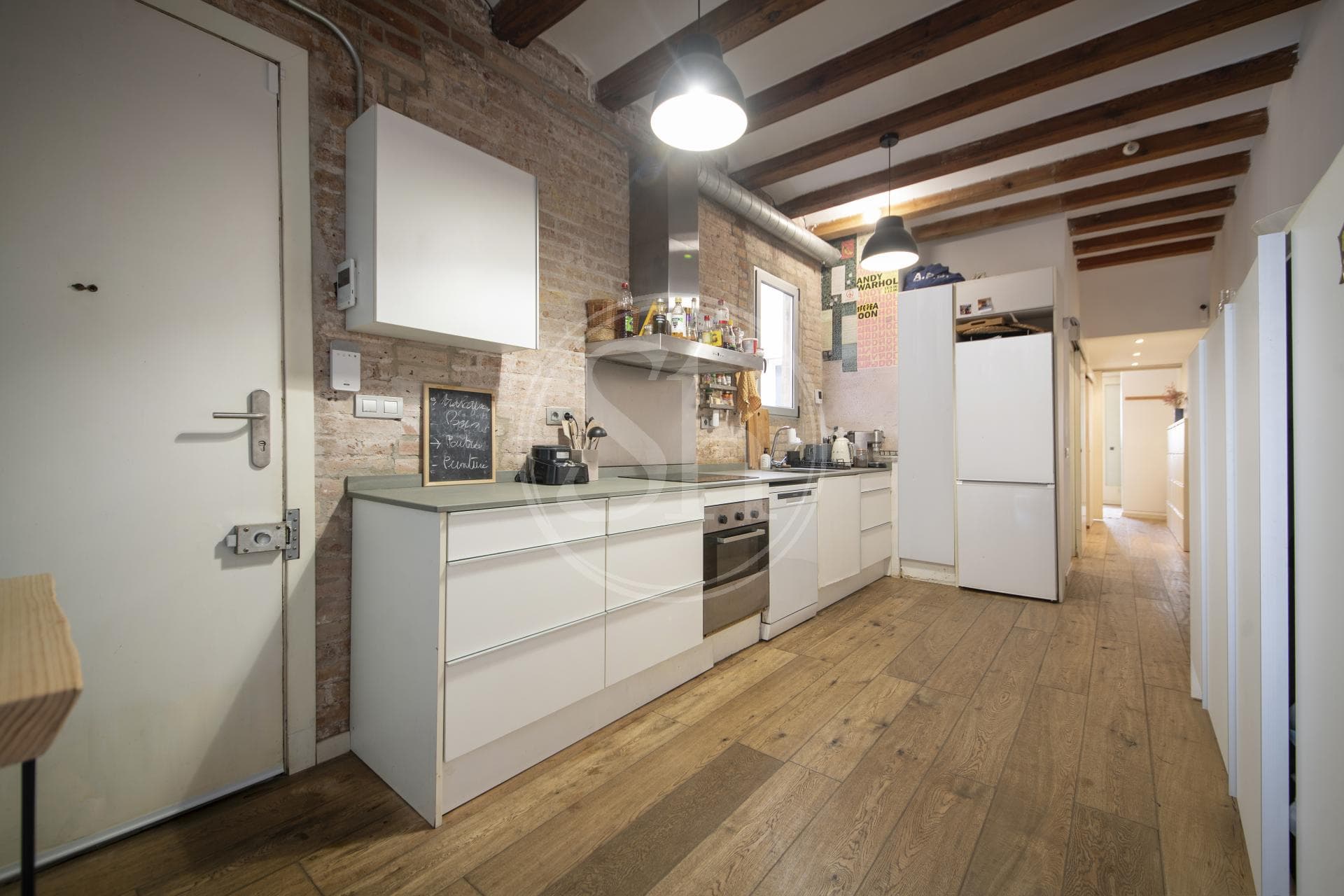 property_image_3