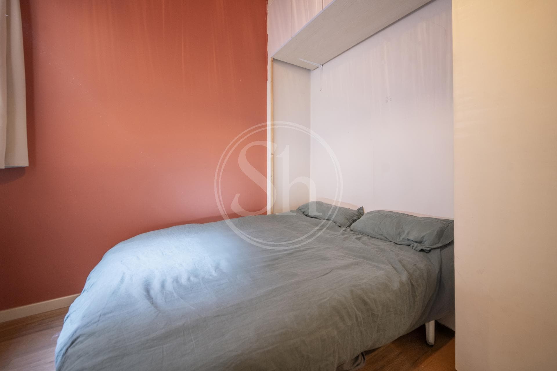 property_image_23