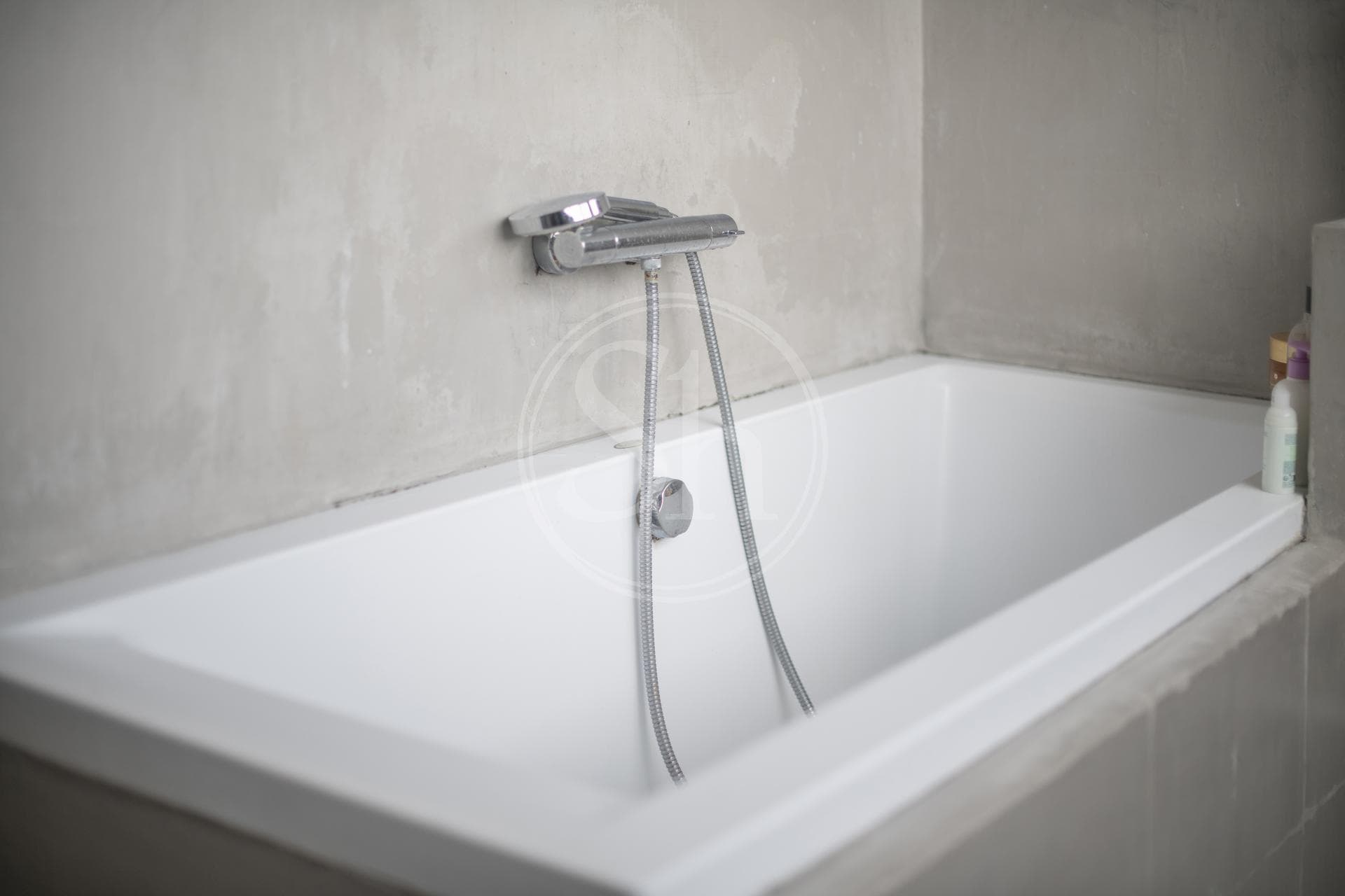 property_image_32