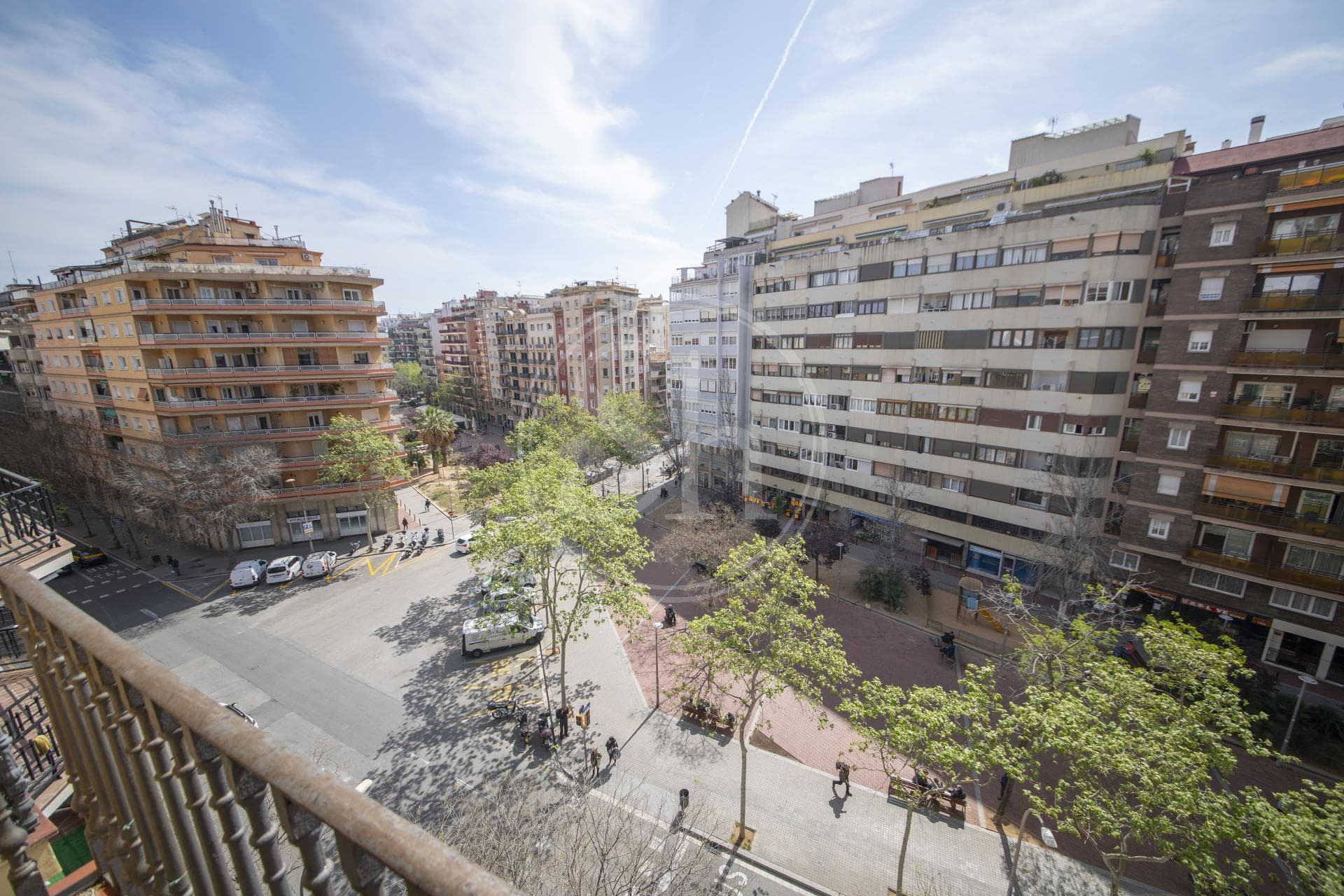 property_image_19