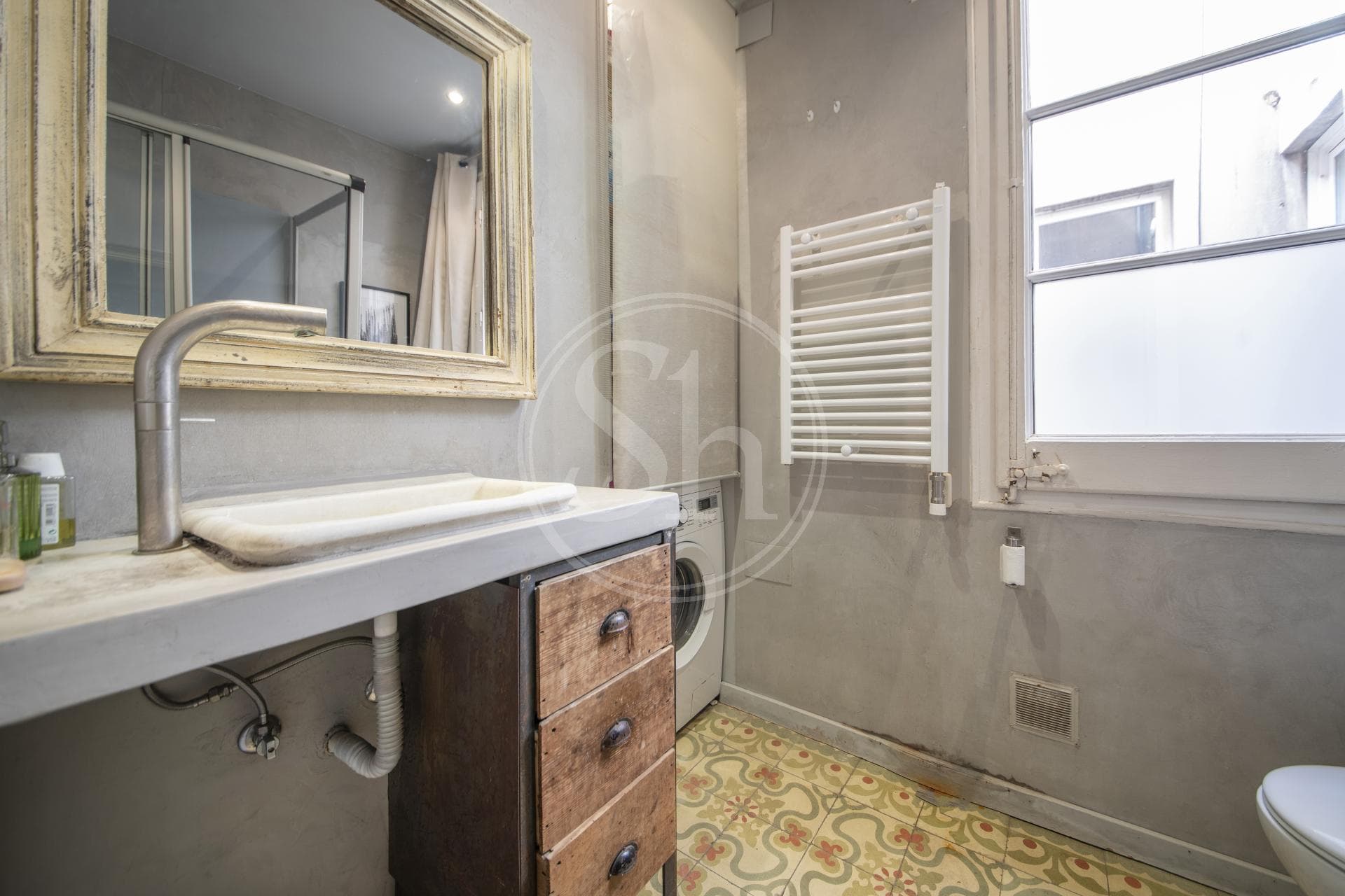 property_image_22