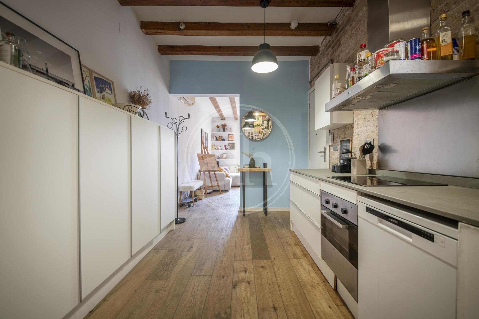 property_image_4