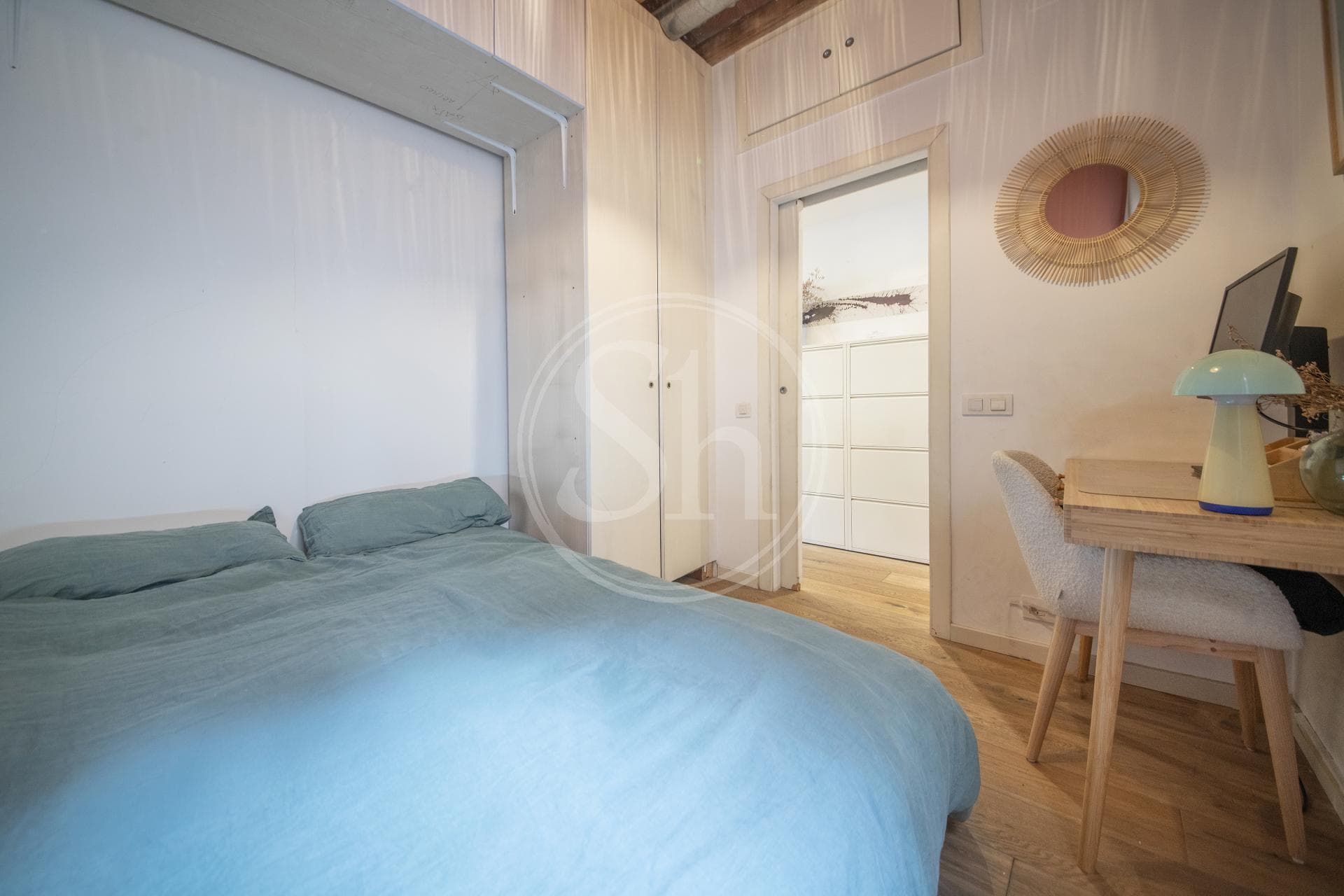 property_image_24