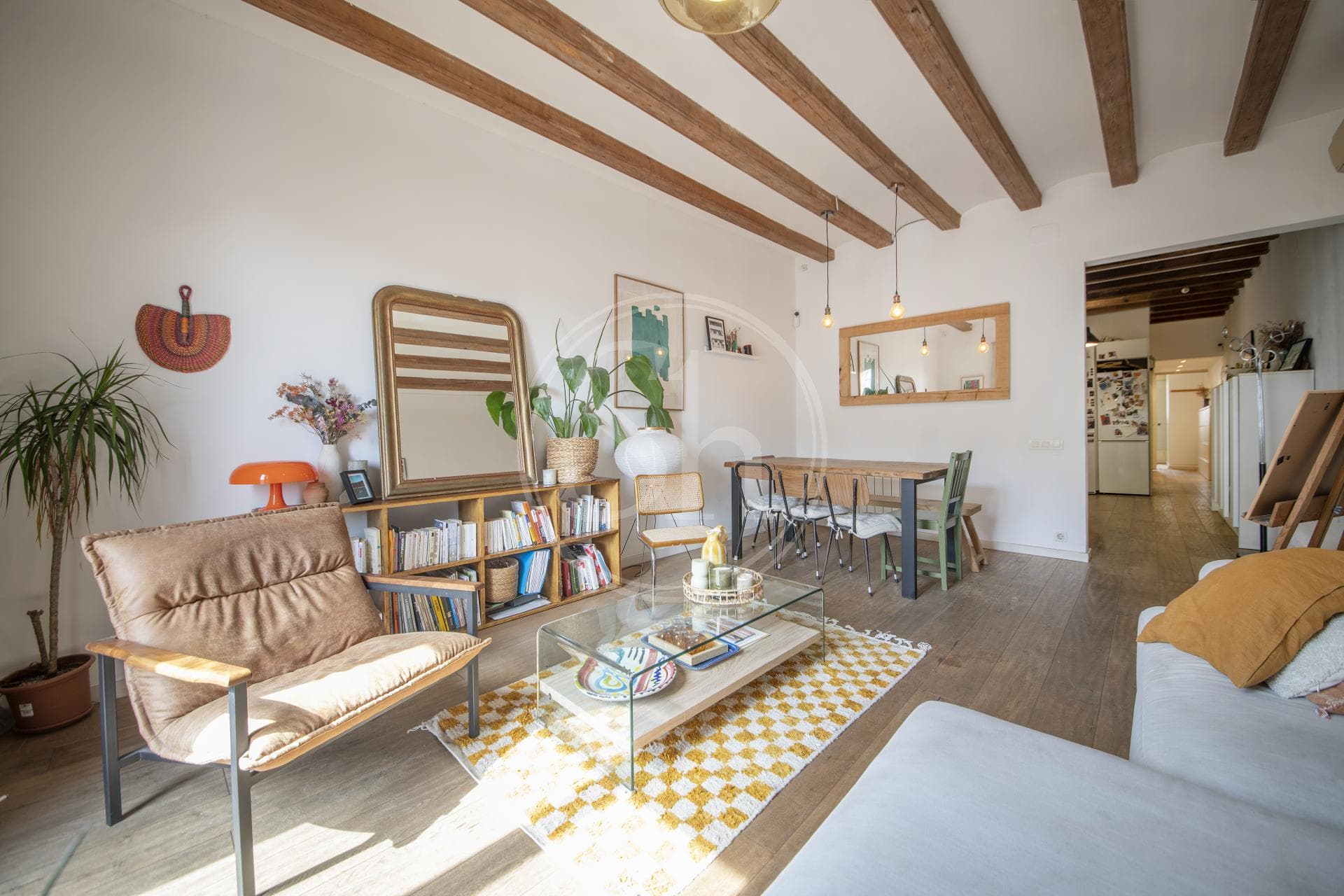 property_image_13