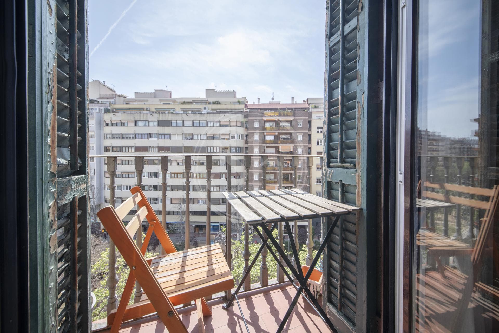 property_image_18