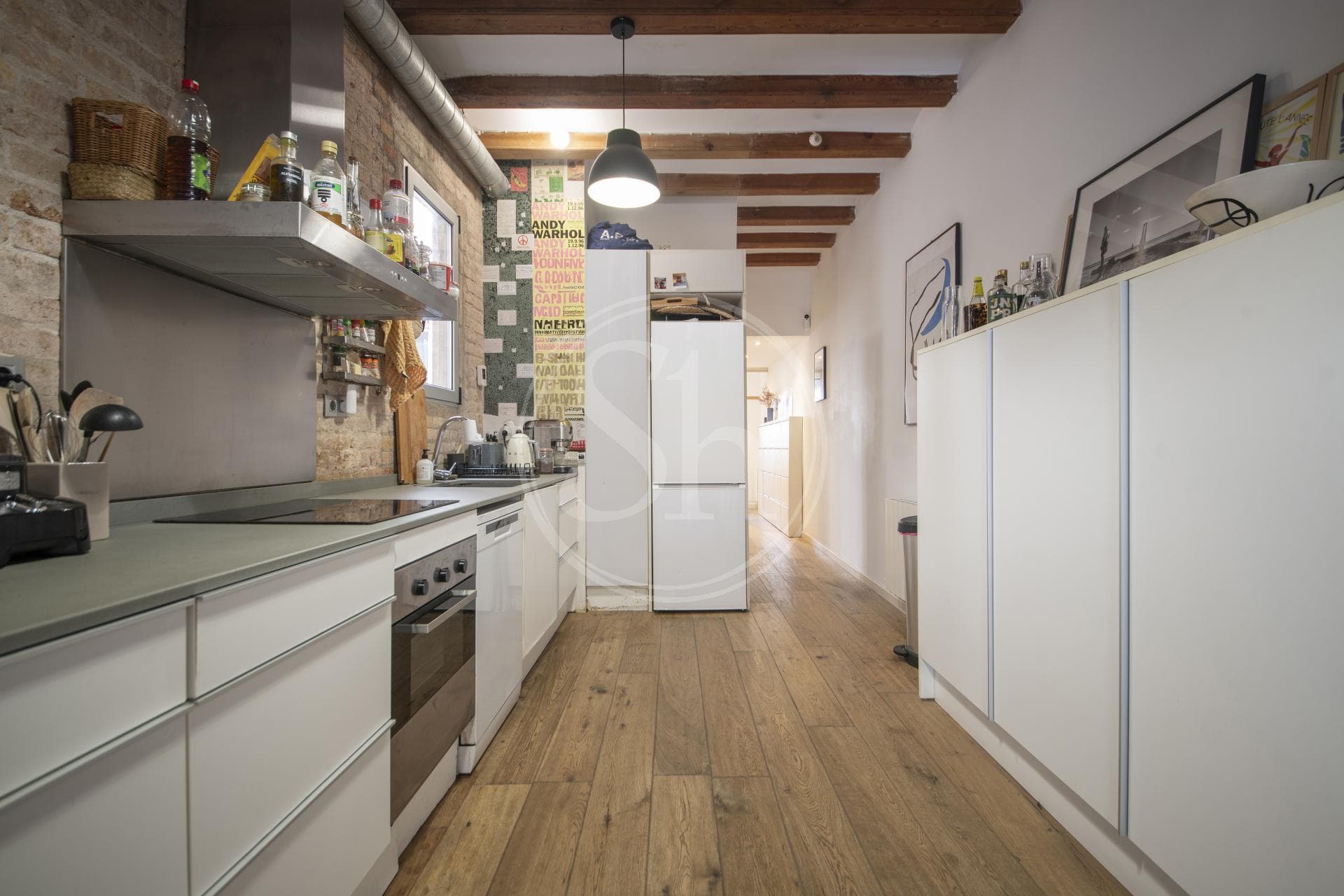 property_image_6