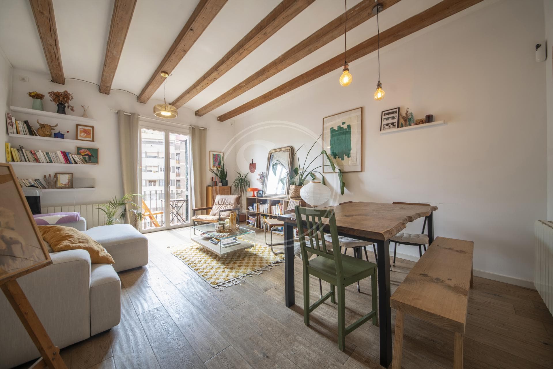 property_image_9