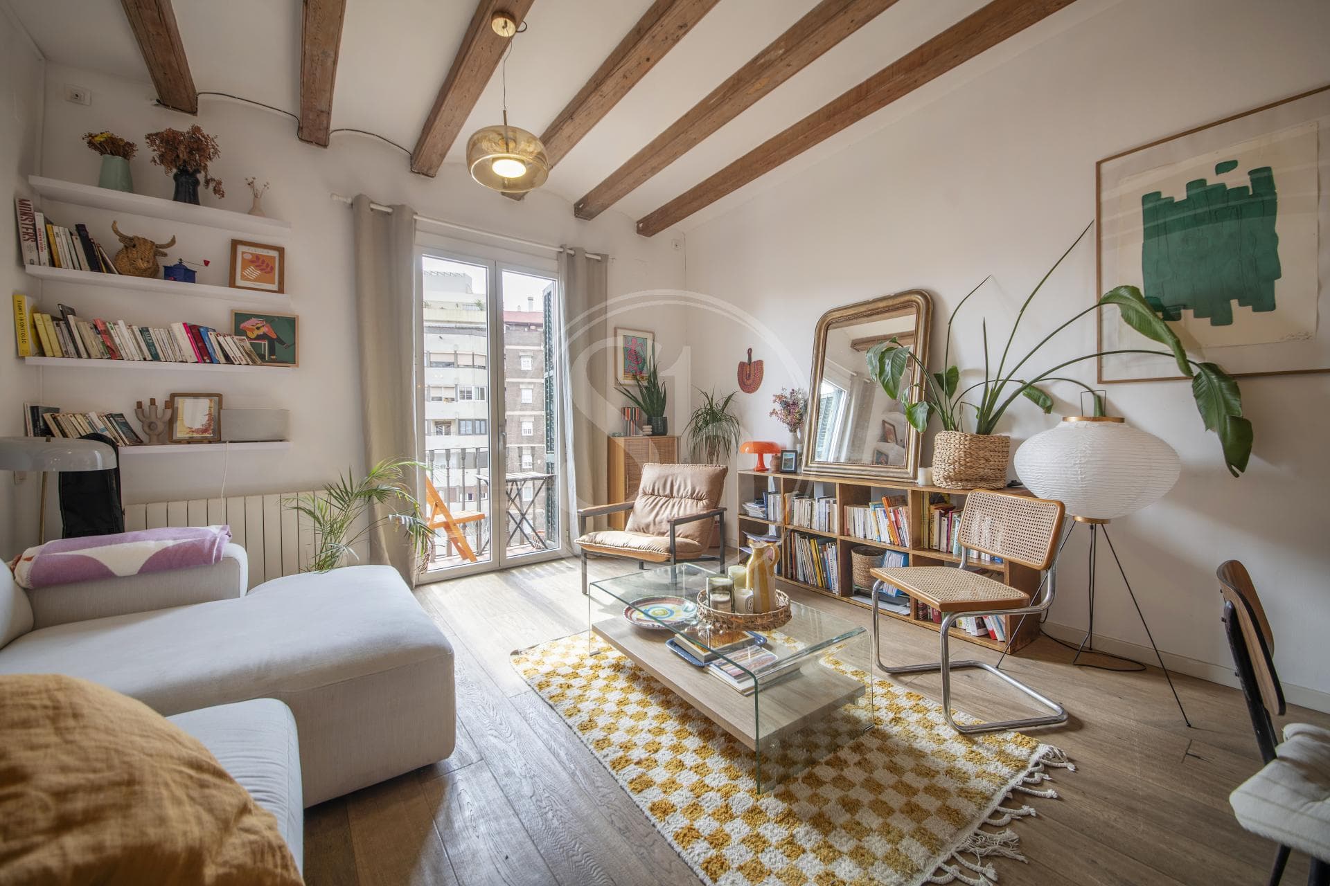 property_image_1