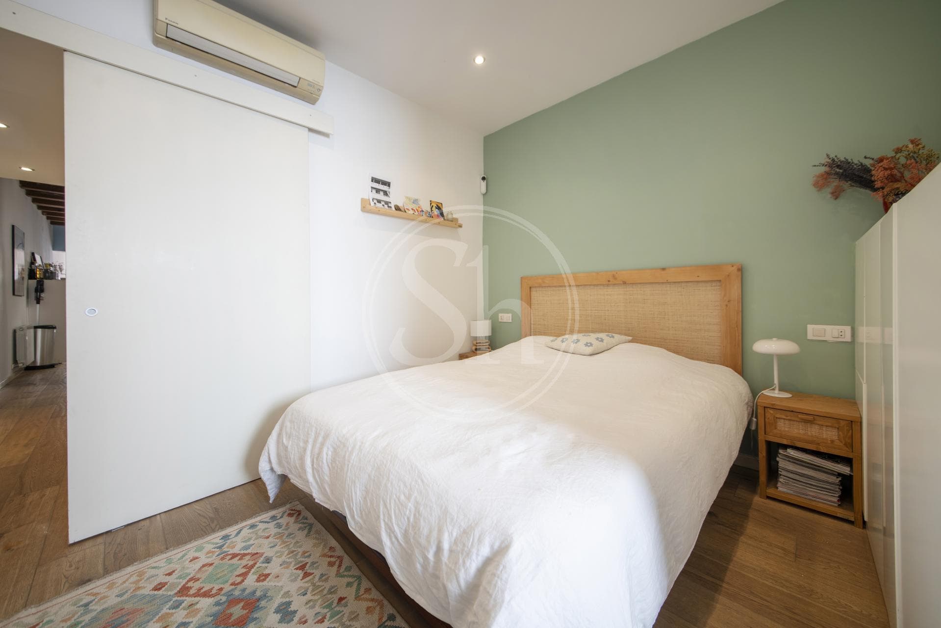 property_image_26