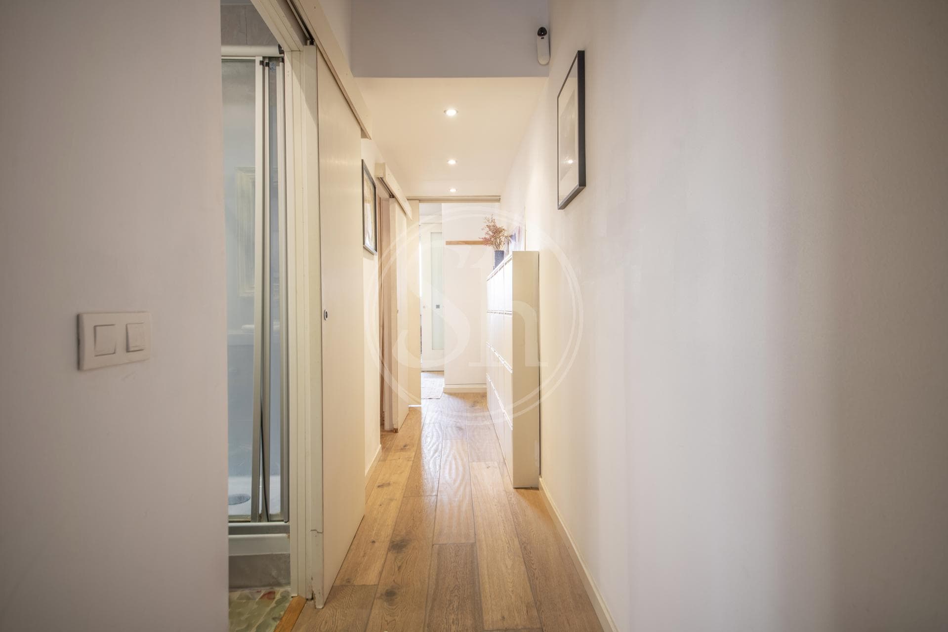 property_image_20