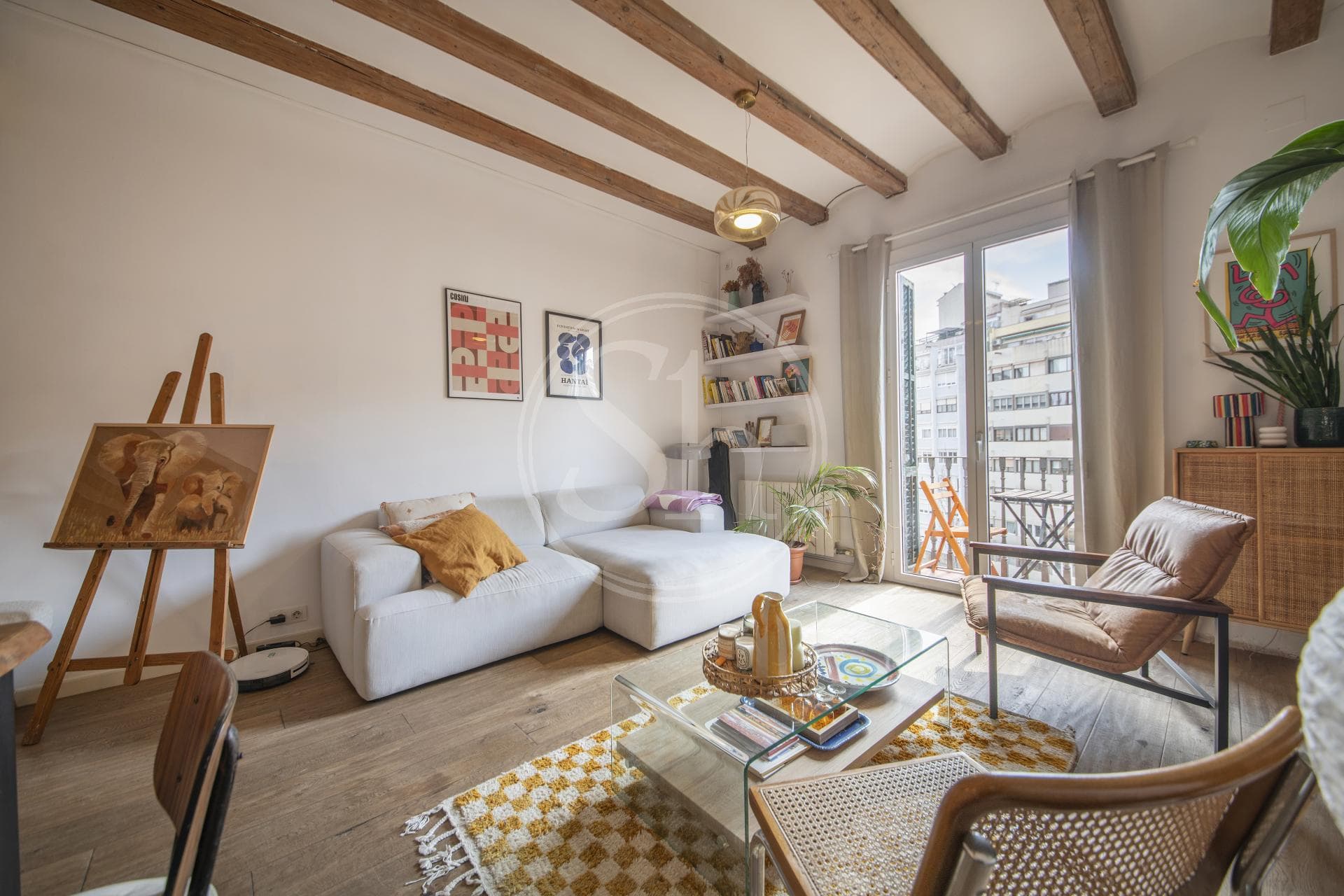 property_image_10