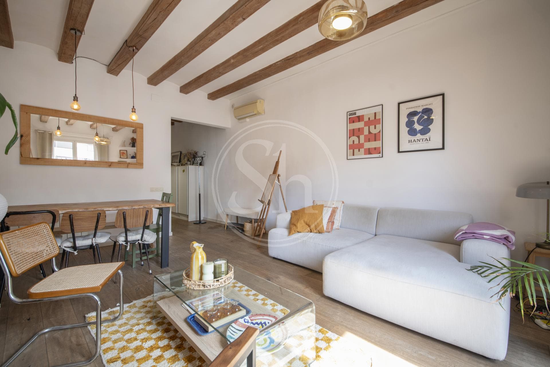 property_image_11