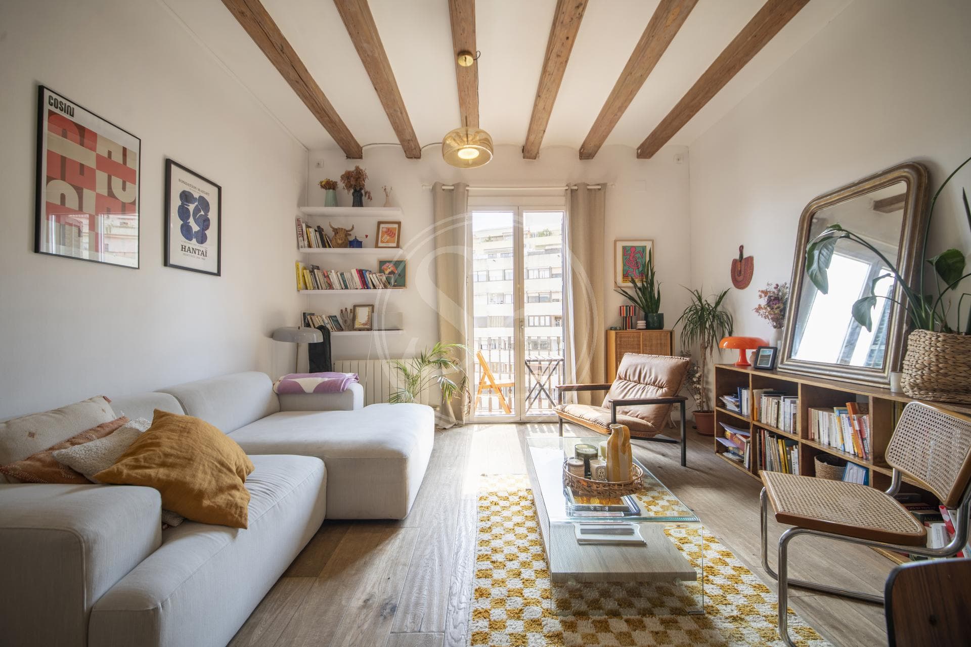 property_image_8