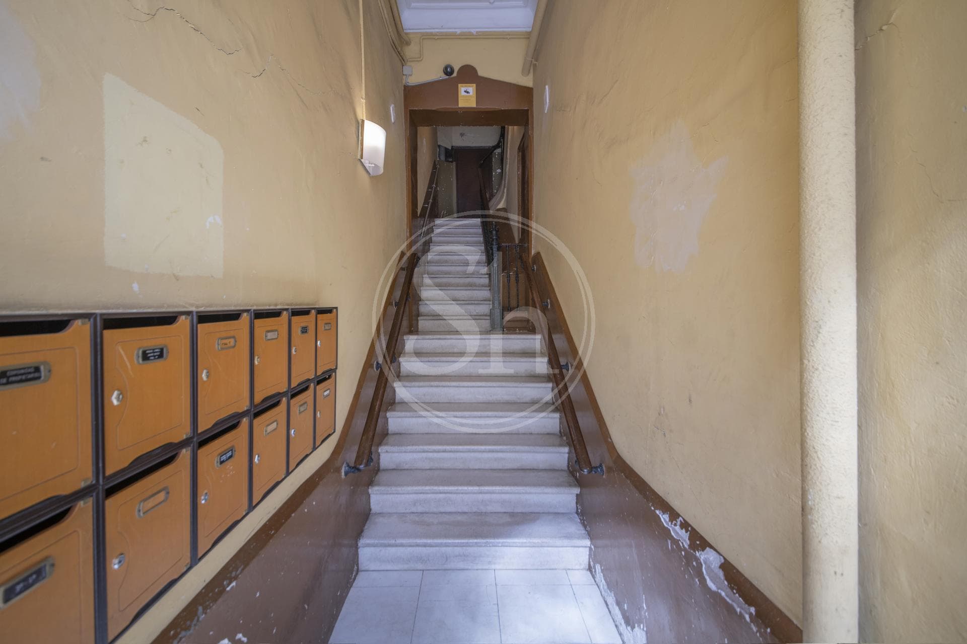 property_image_34