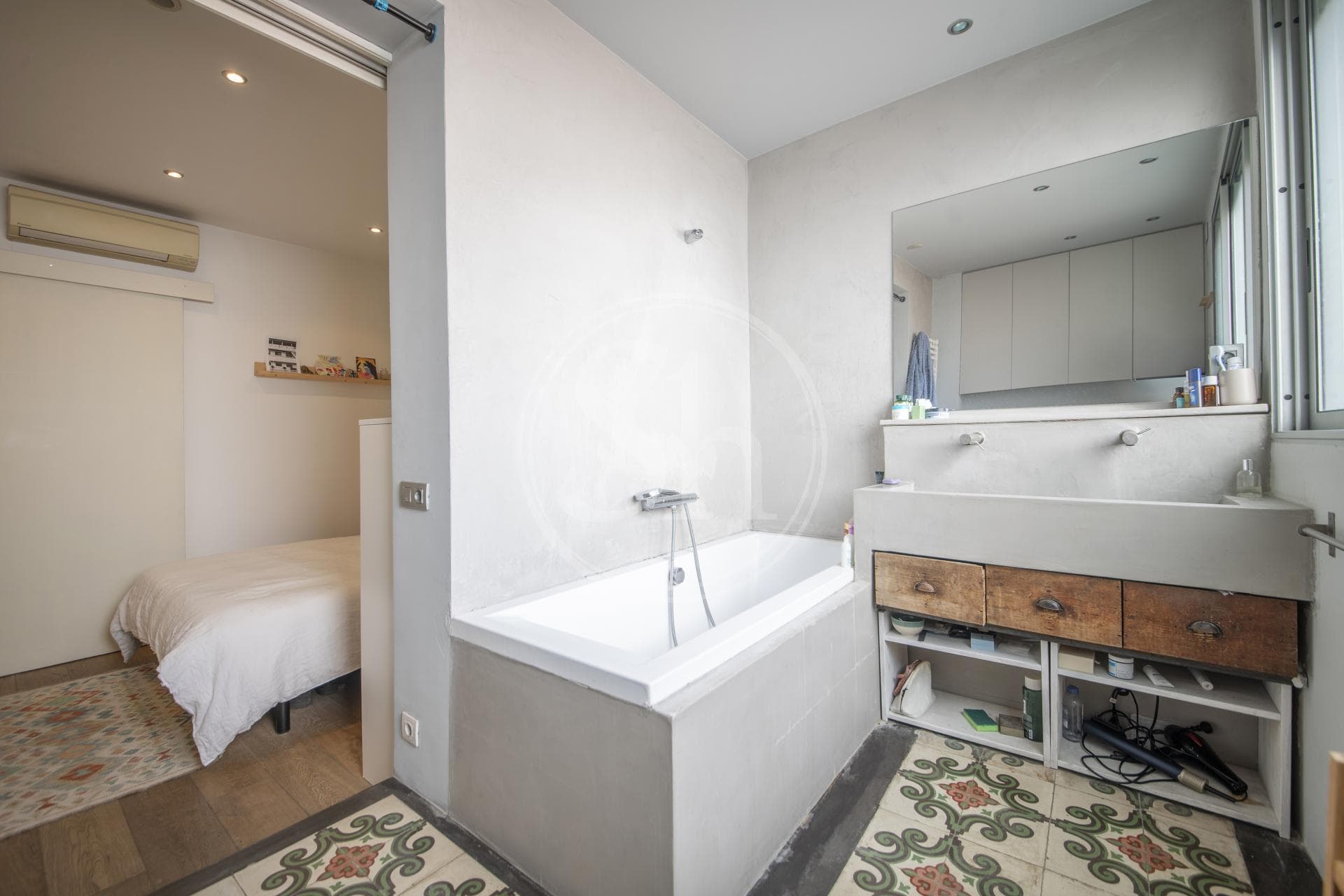 property_image_30