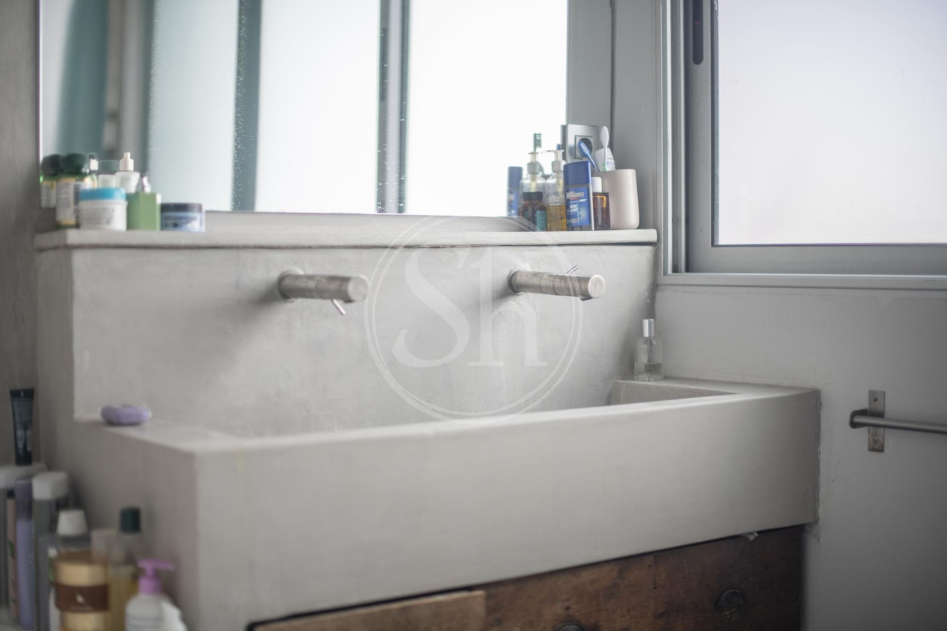 property_image_31