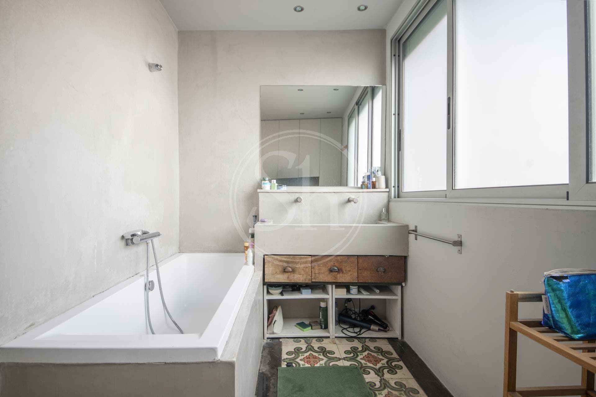 property_image_29