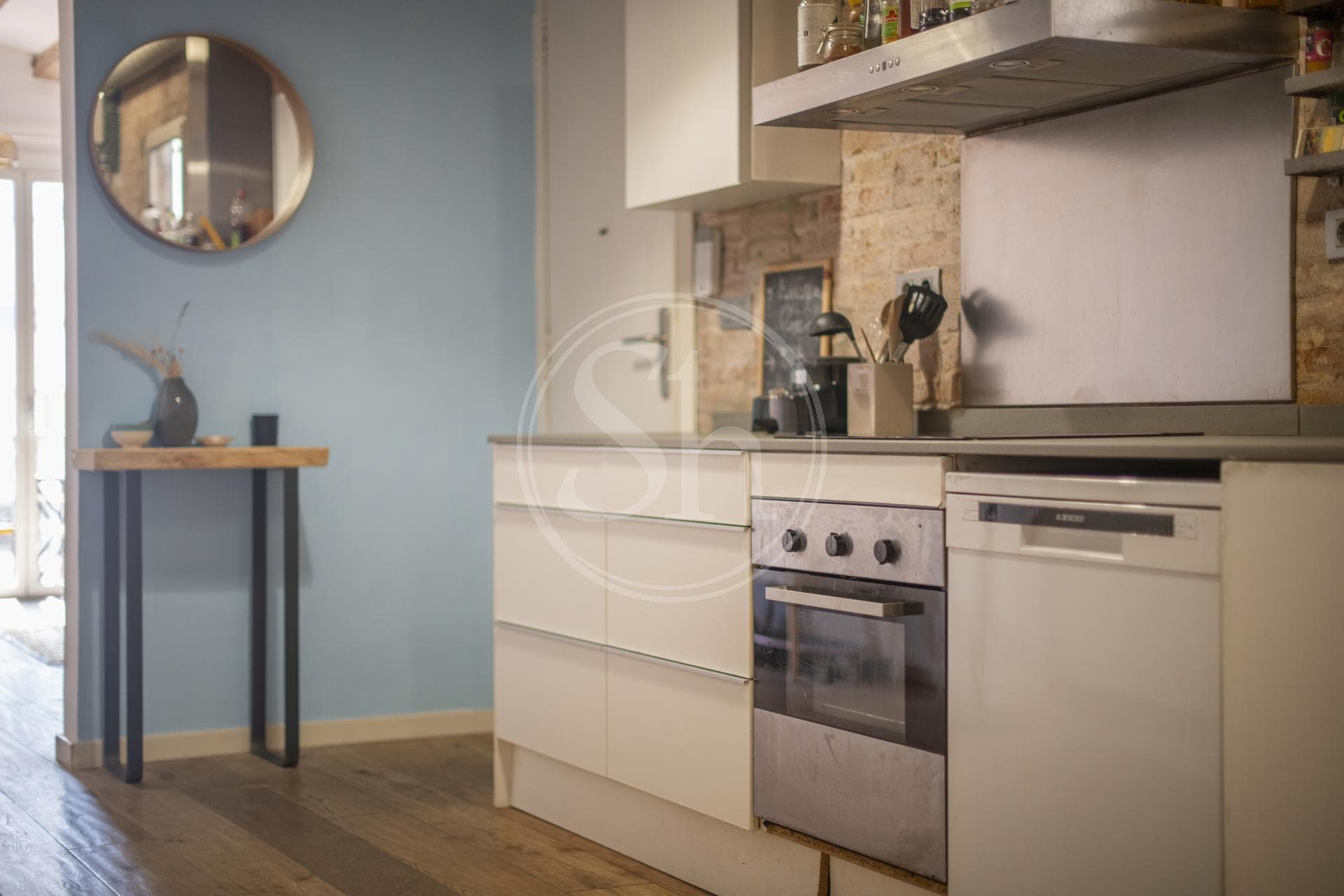 property_image_7