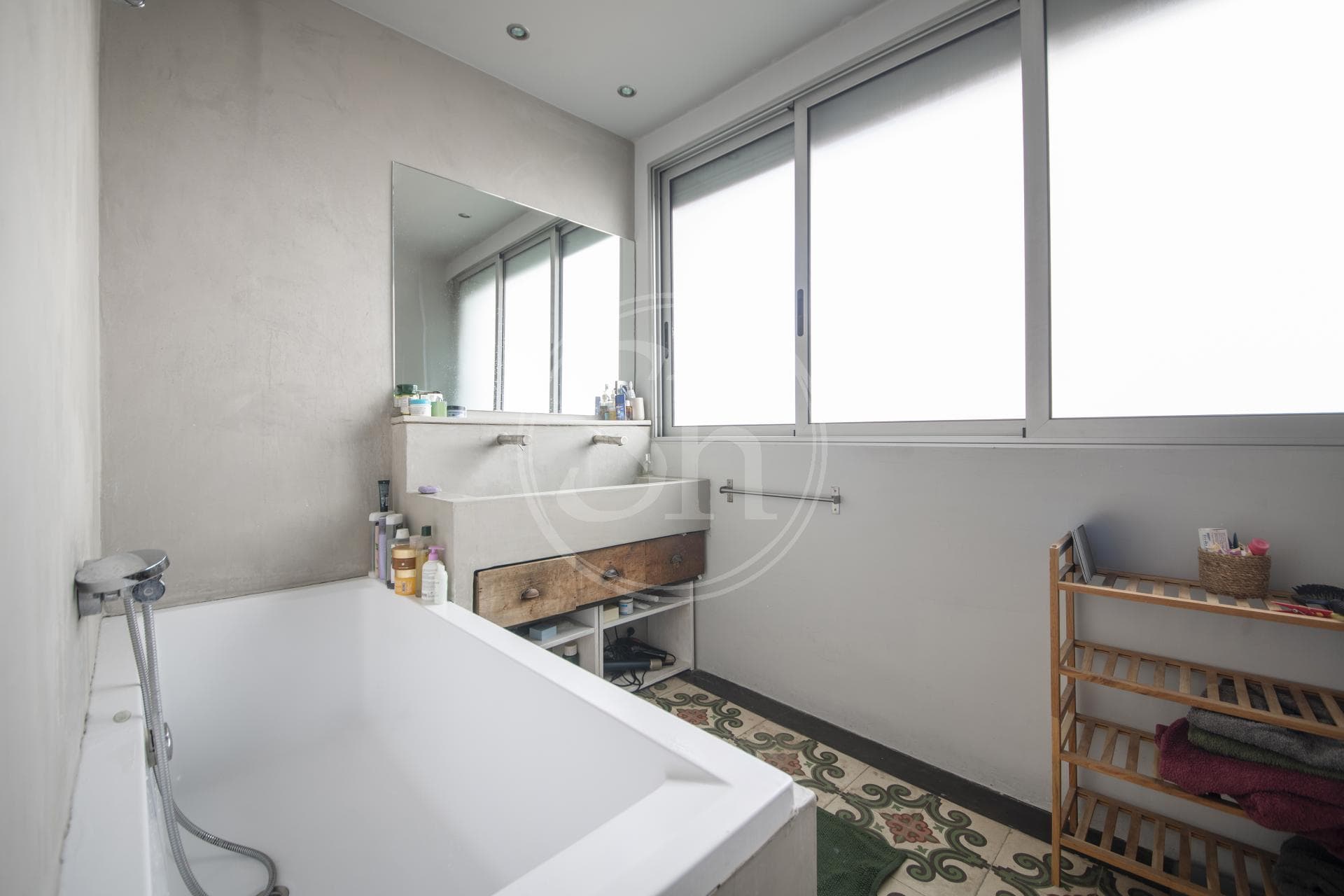 property_image_28
