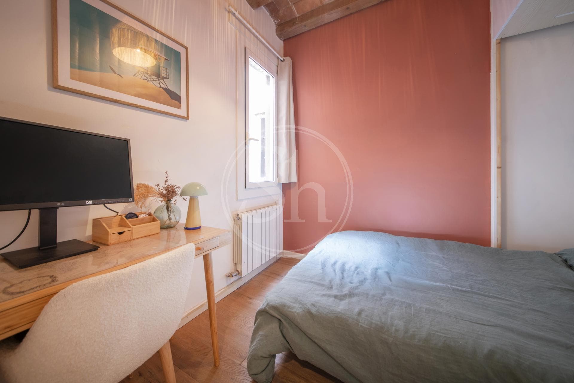 property_image_25