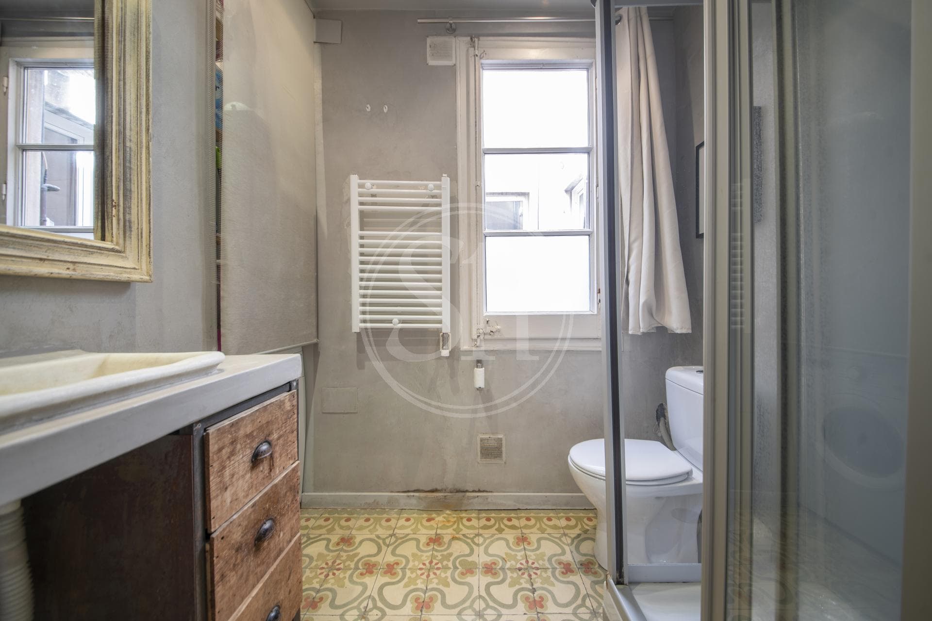 property_image_21