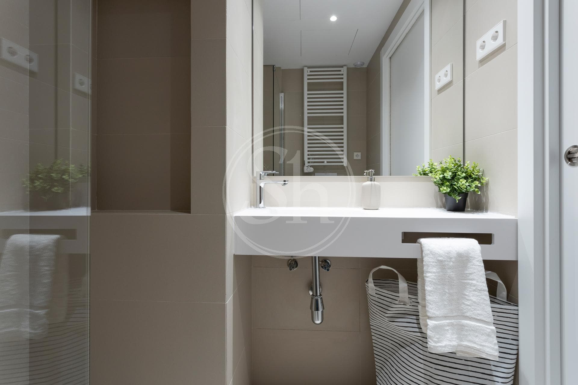 property_image_22