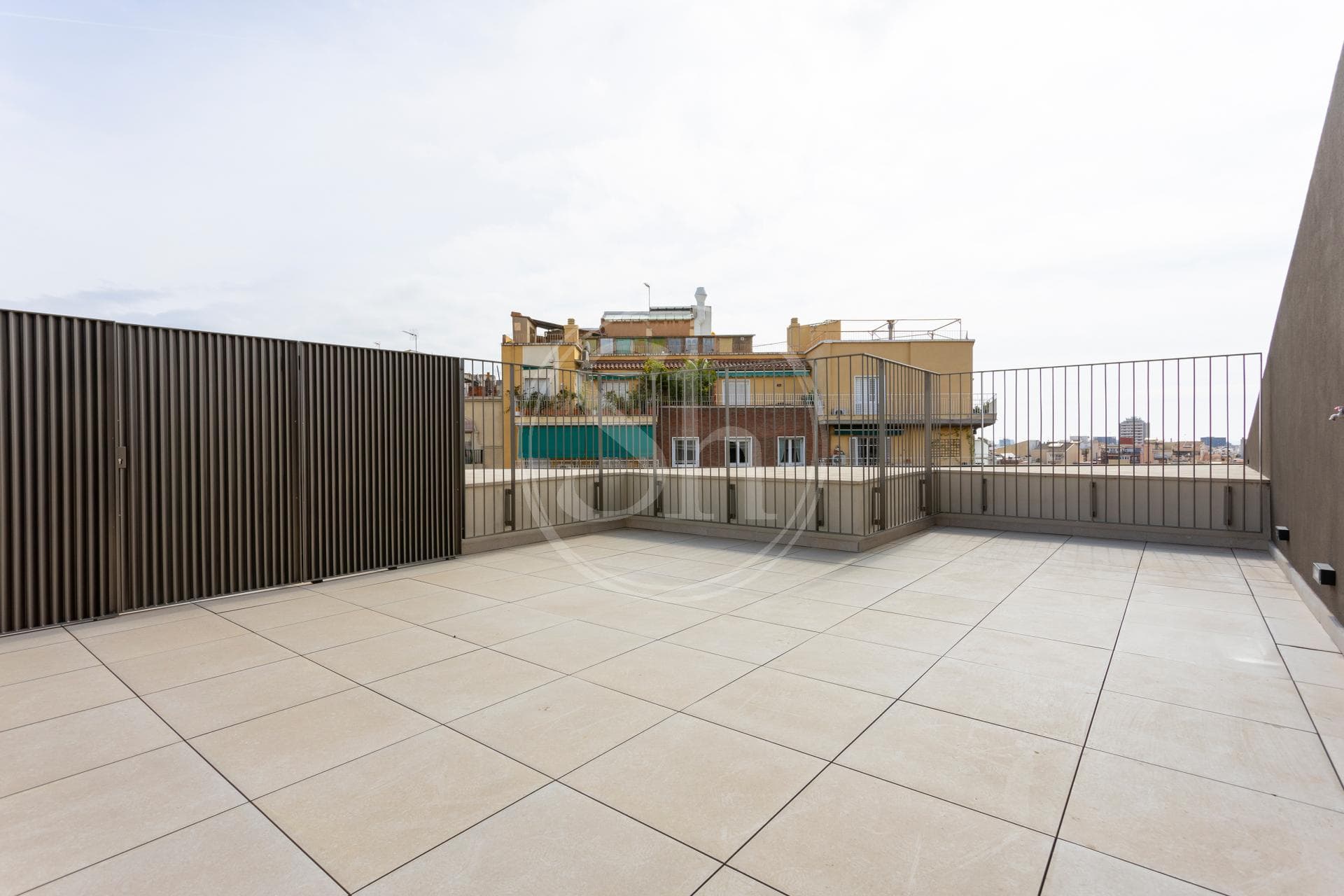 property_image_24