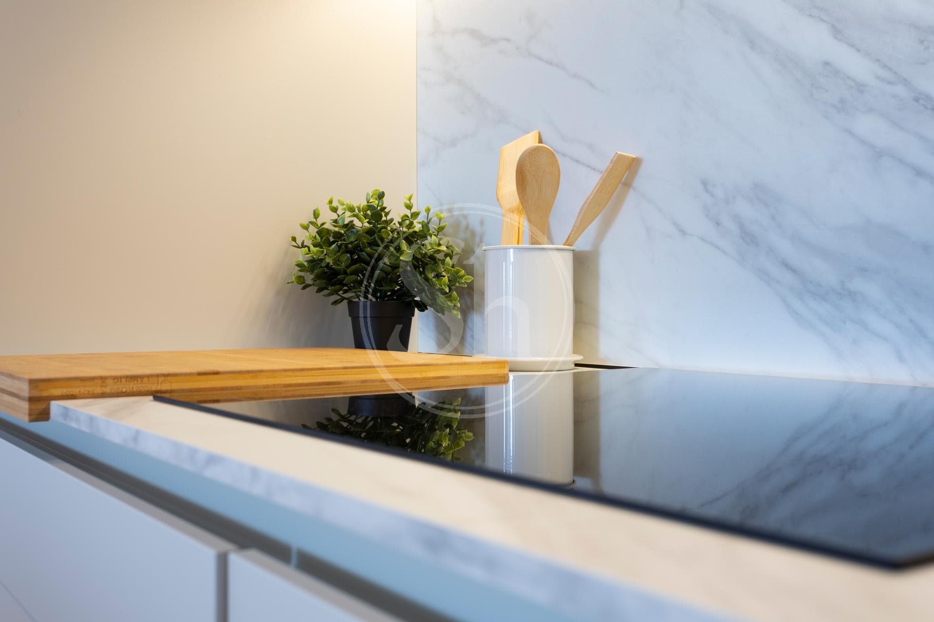 property_image_17