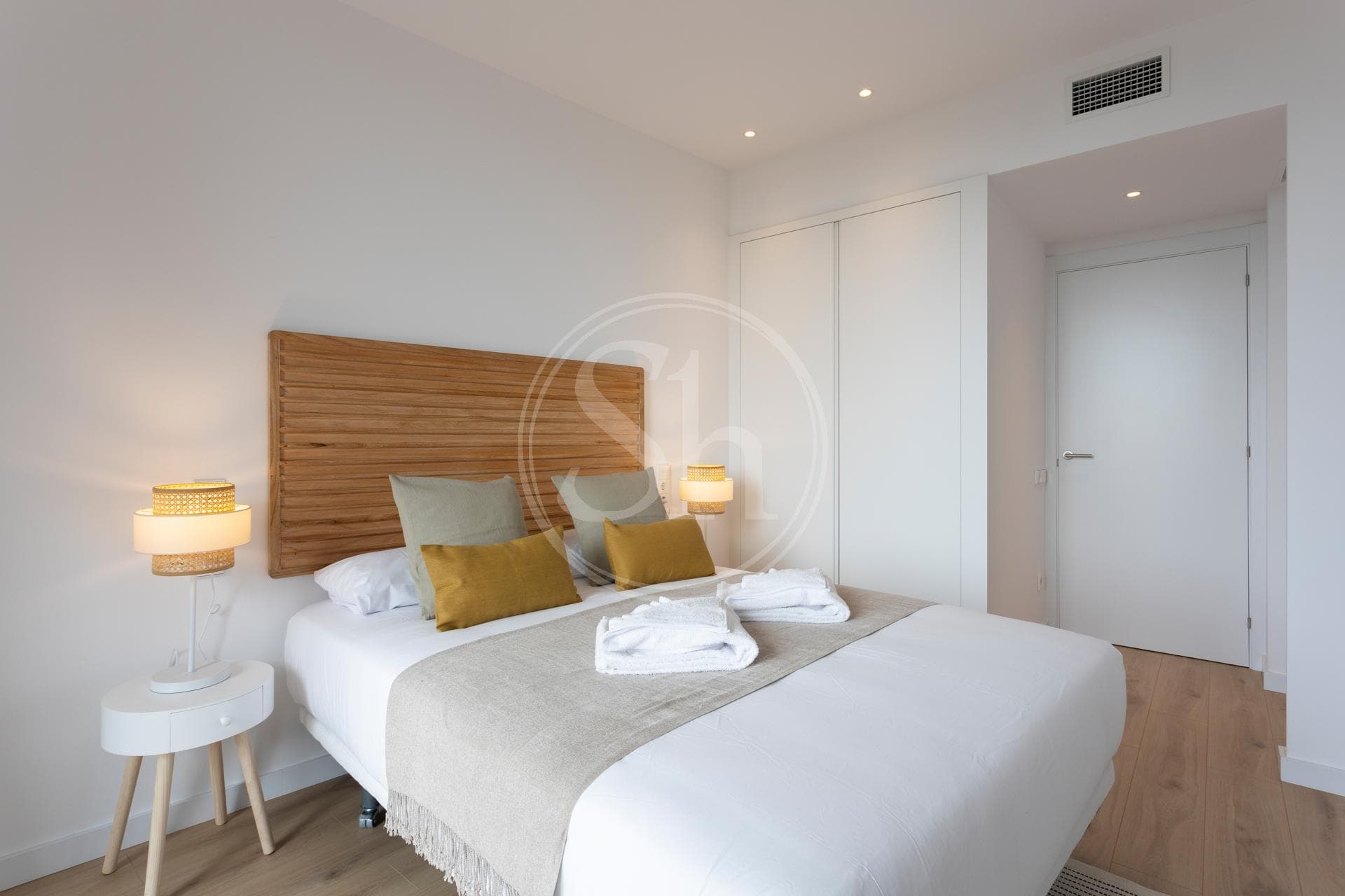 property_image_19