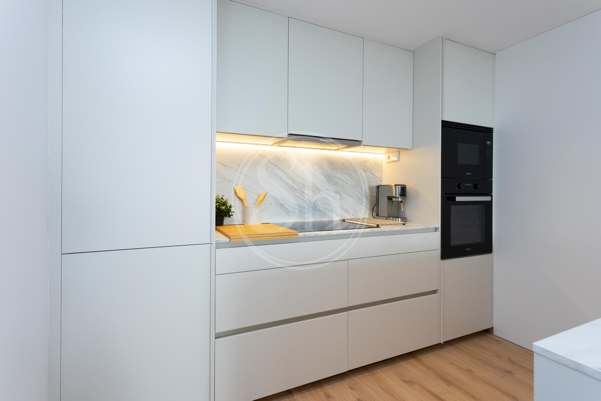 property_image_14