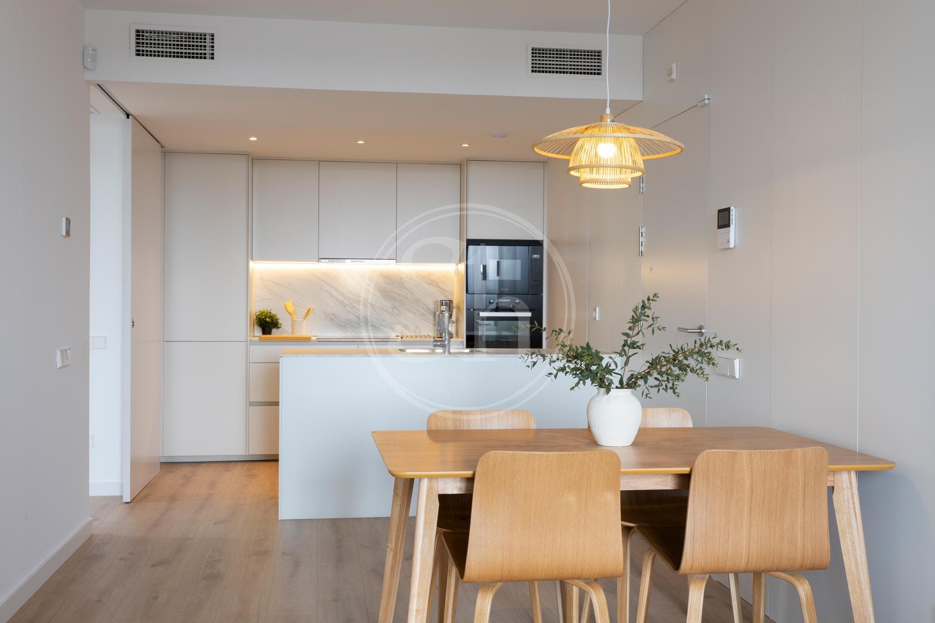 property_image_12