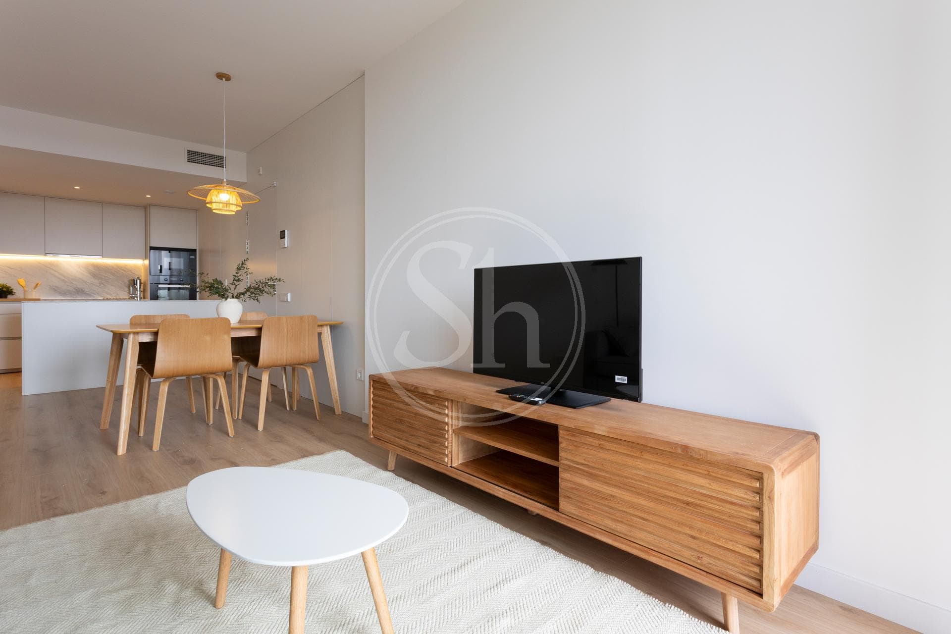 property_image_11