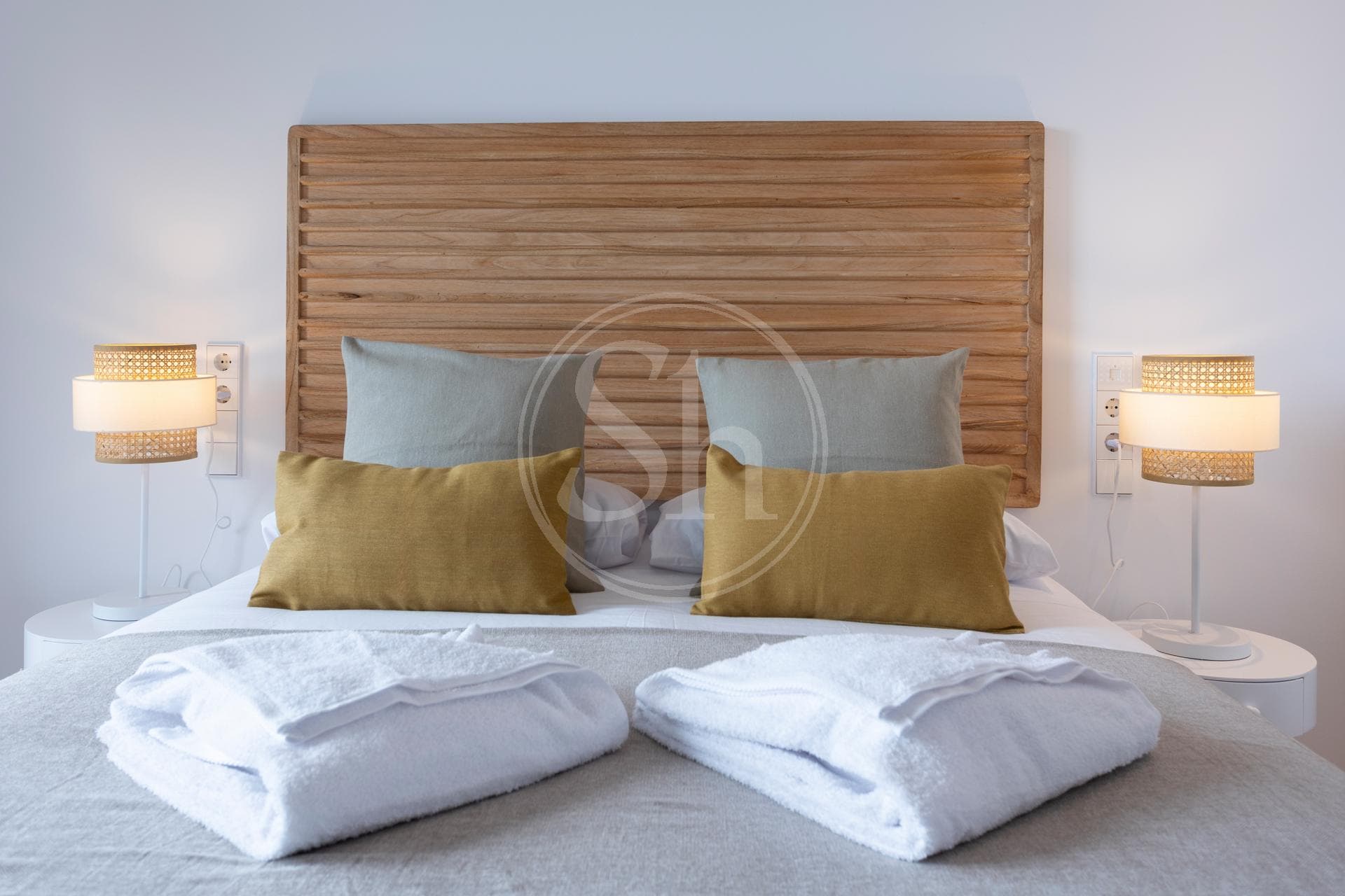 property_image_18