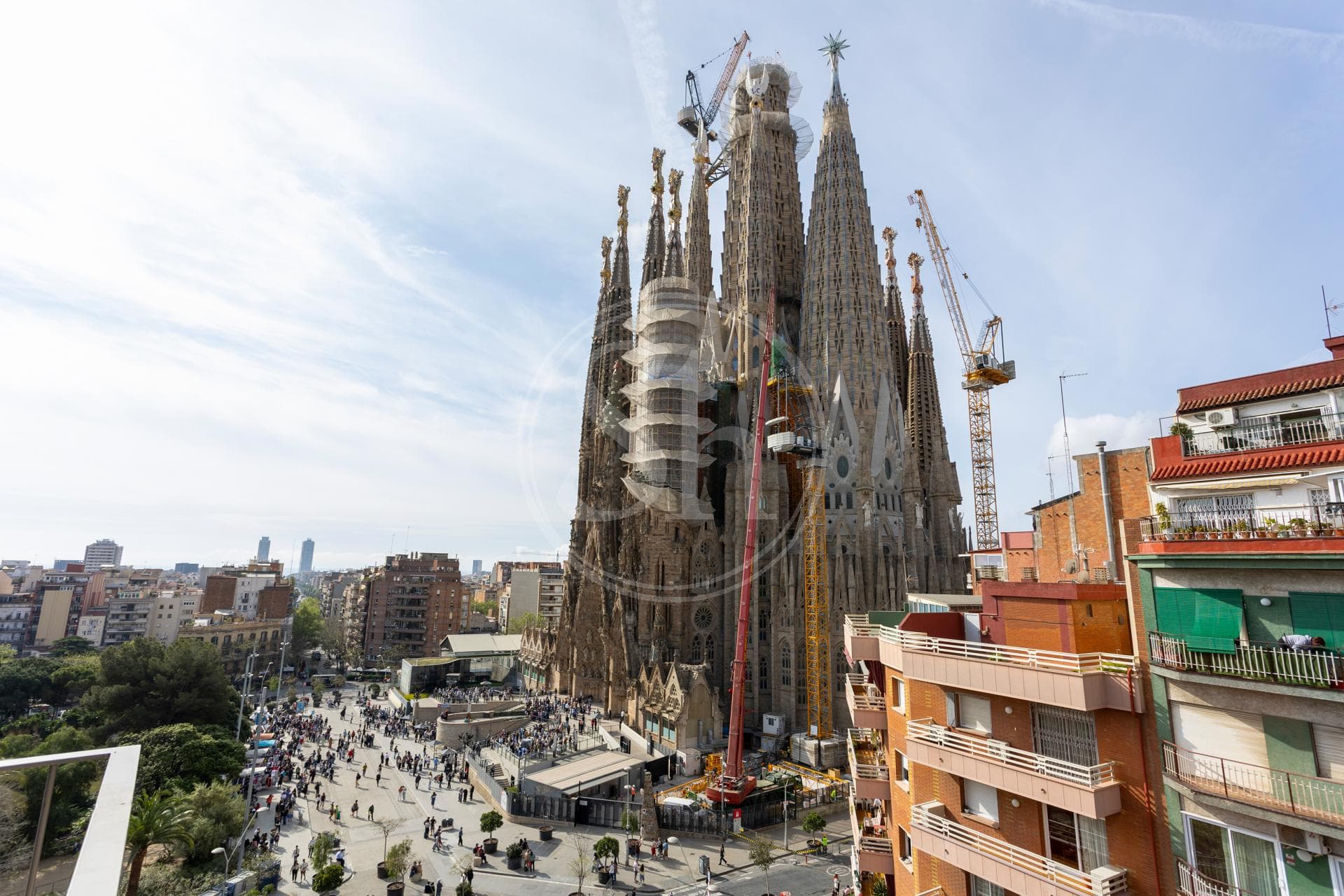 property_image_30
