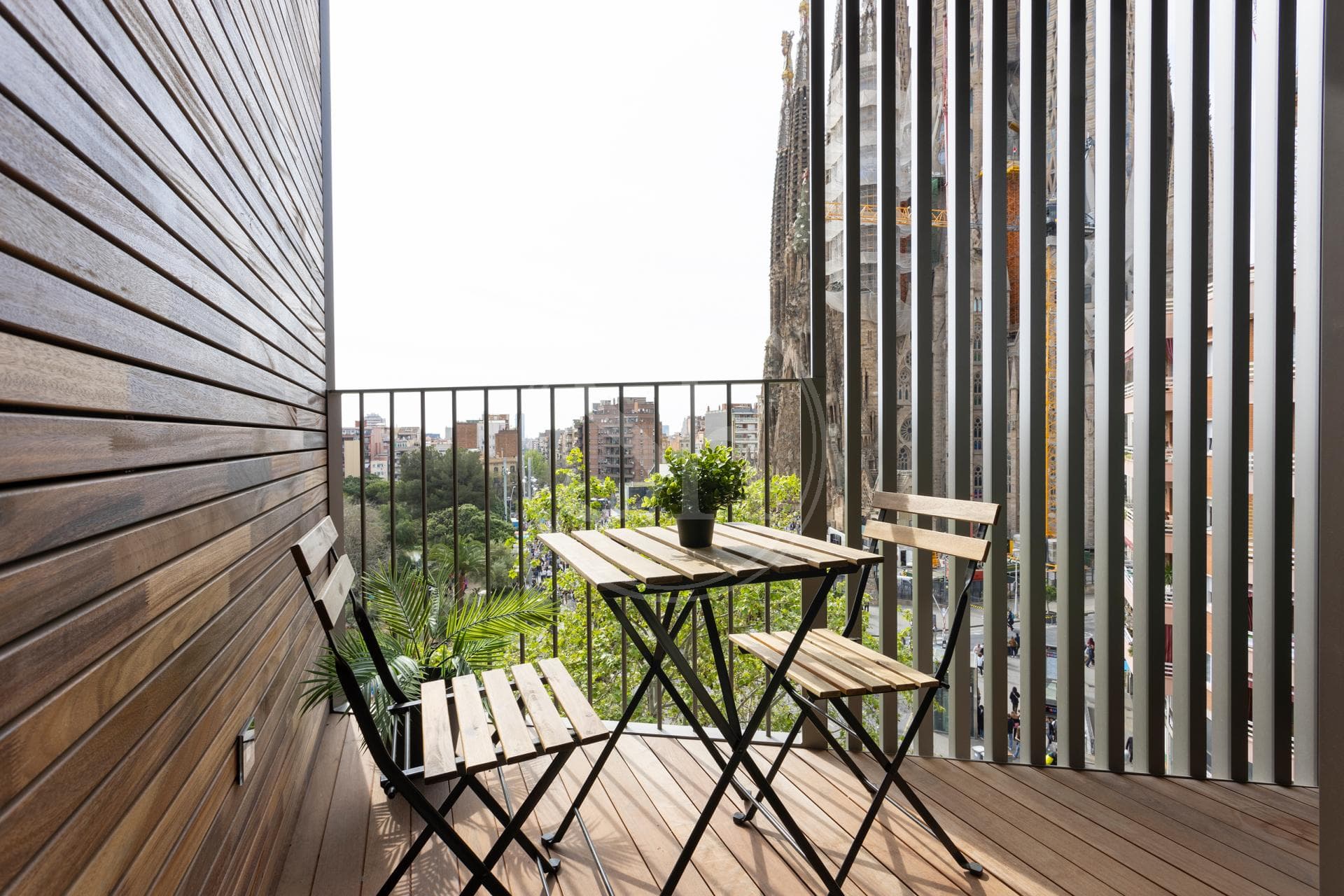 property_image_8
