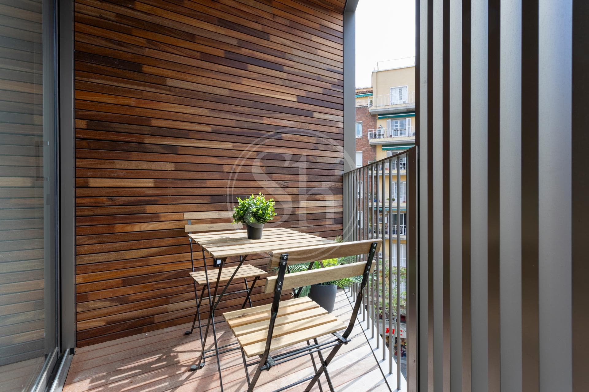 property_image_7