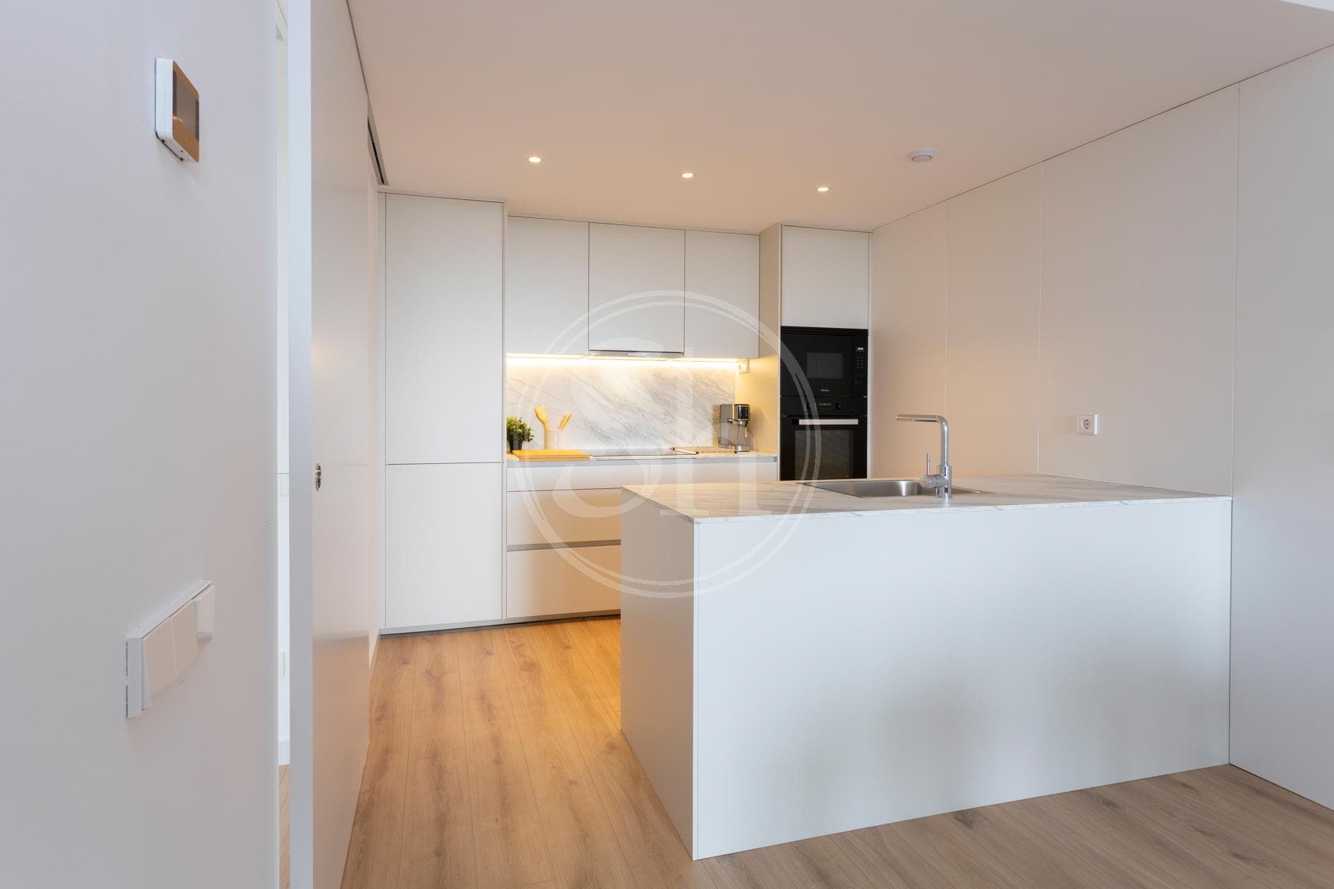 property_image_13