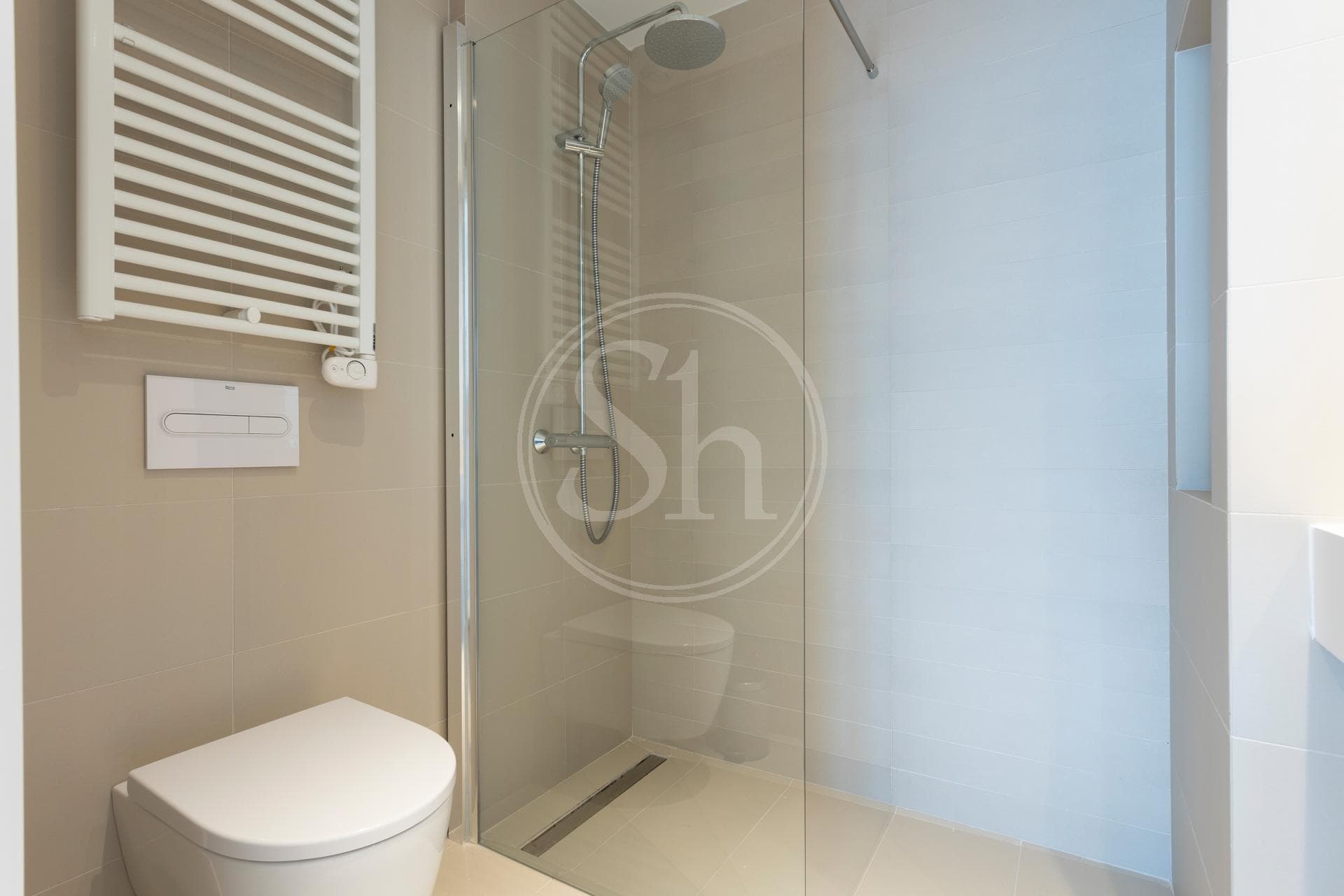 property_image_23