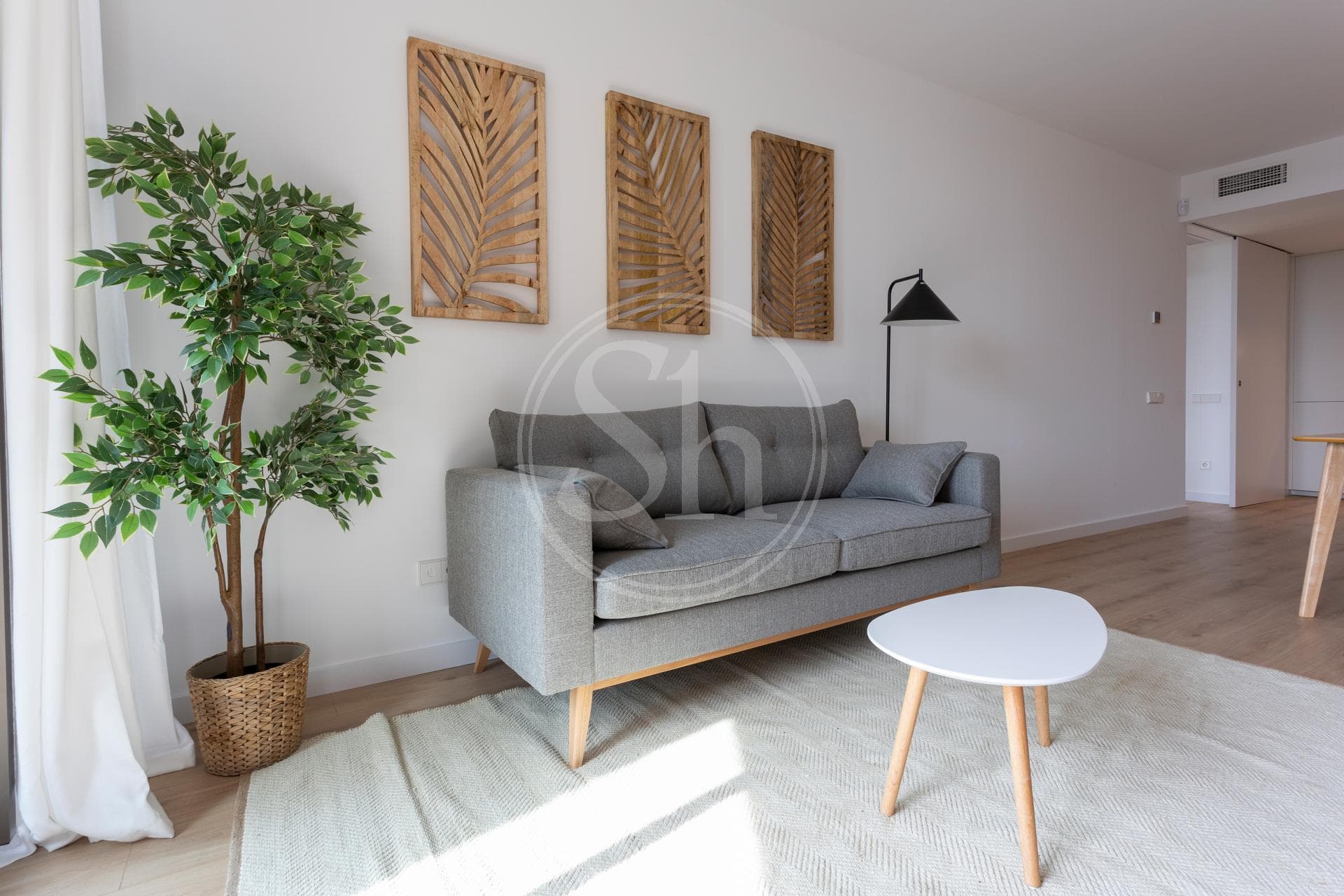property_image_5