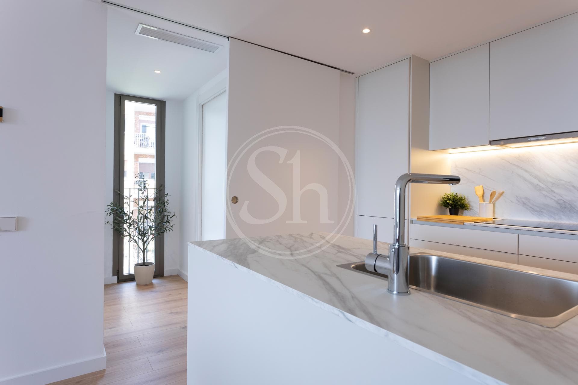 property_image_16
