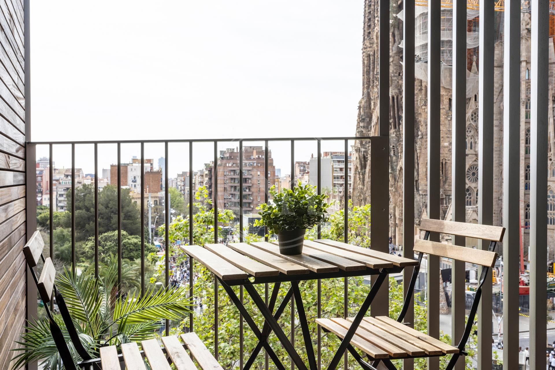 property_image_9